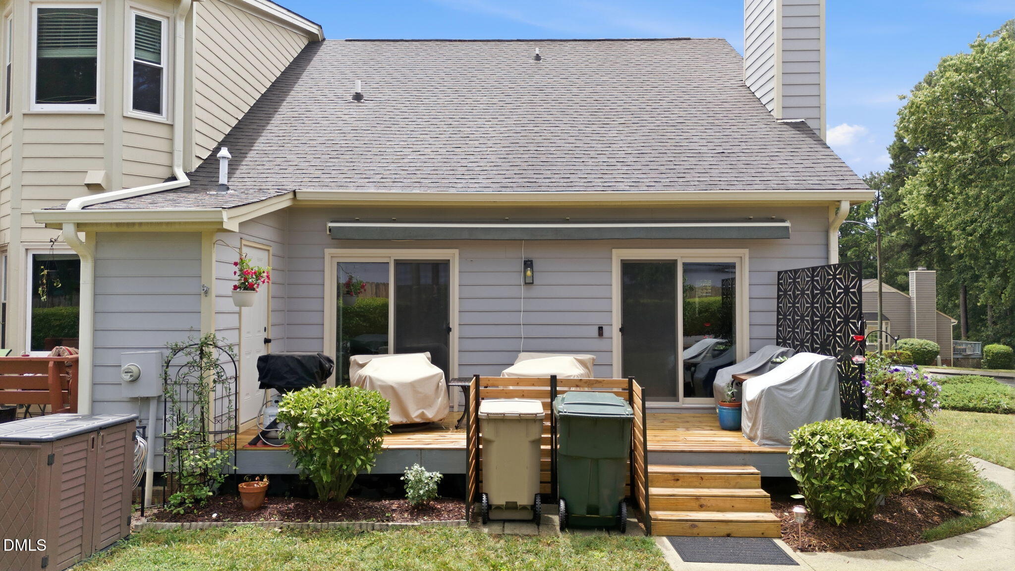 1244 Shadowbark Court Property Photo 35