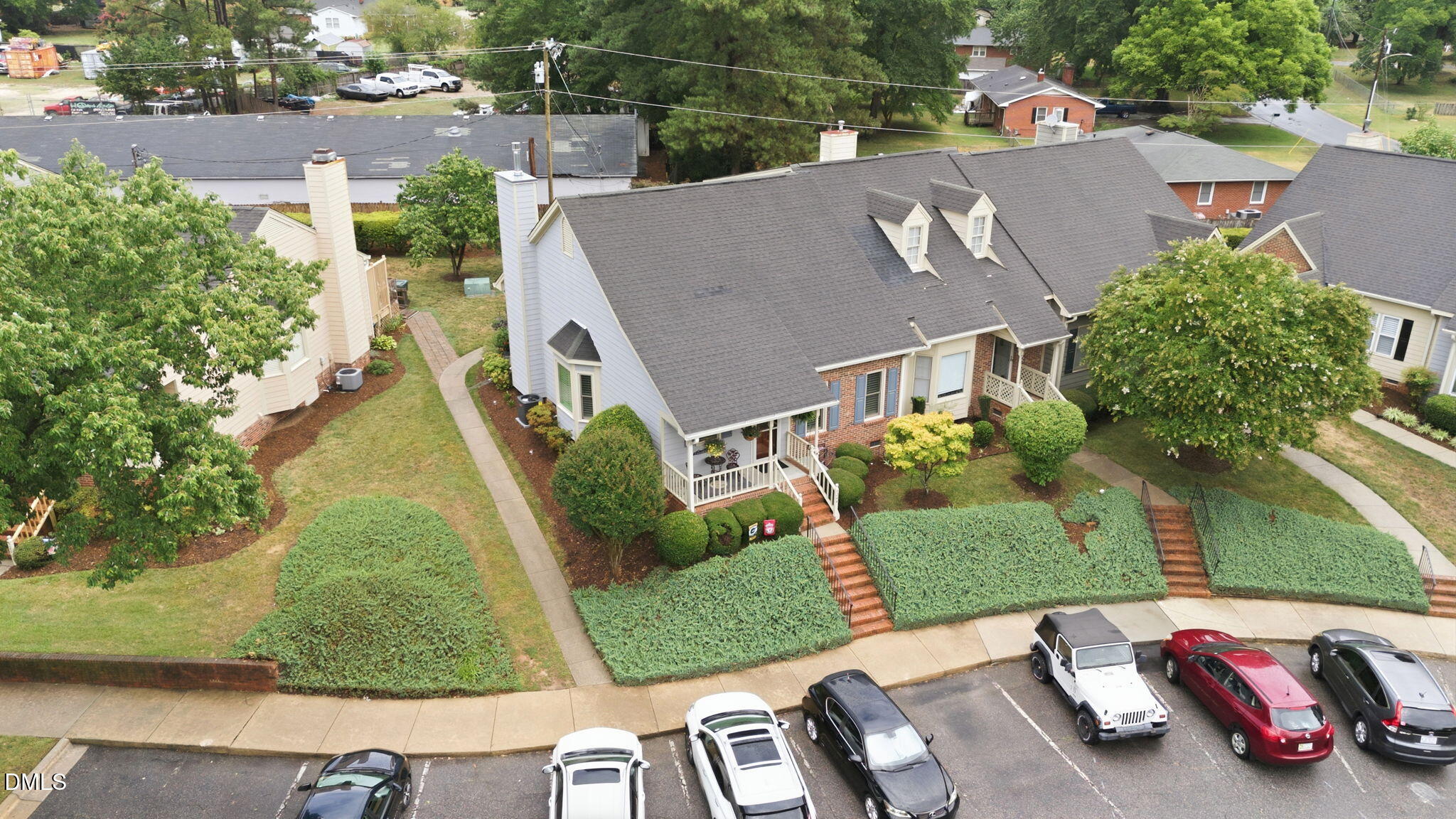 1244 Shadowbark Court Property Photo 37