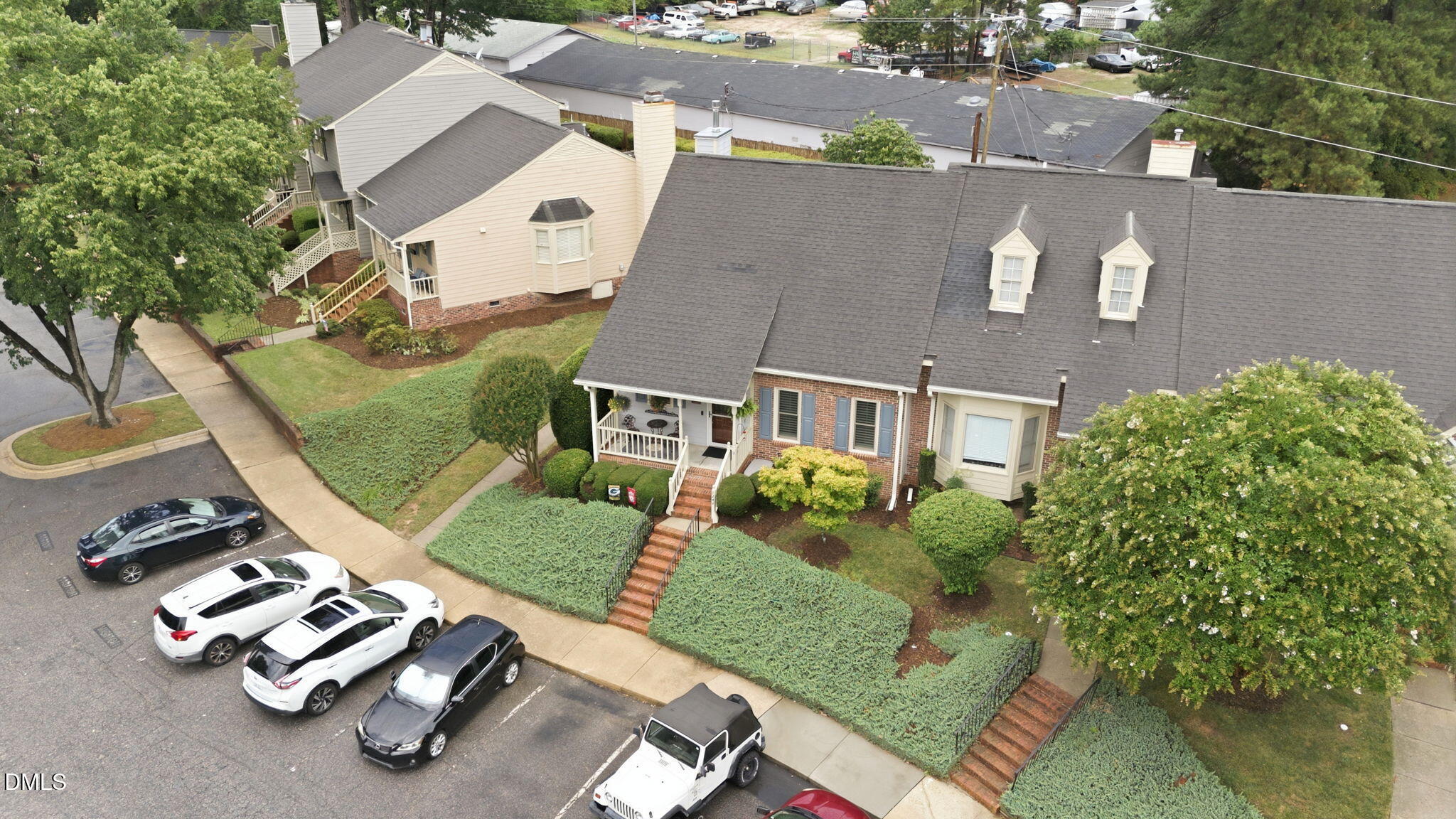 1244 Shadowbark Court Property Photo 38