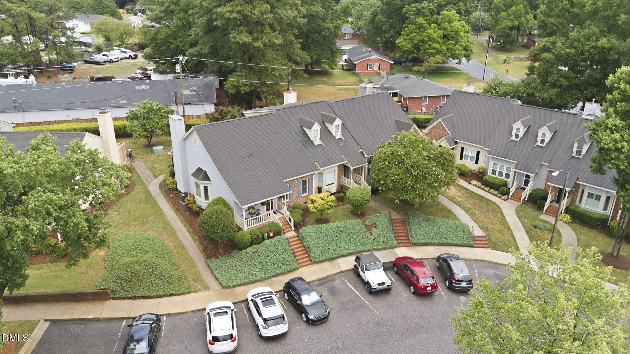 1244 Shadowbark Court Property Photo 39