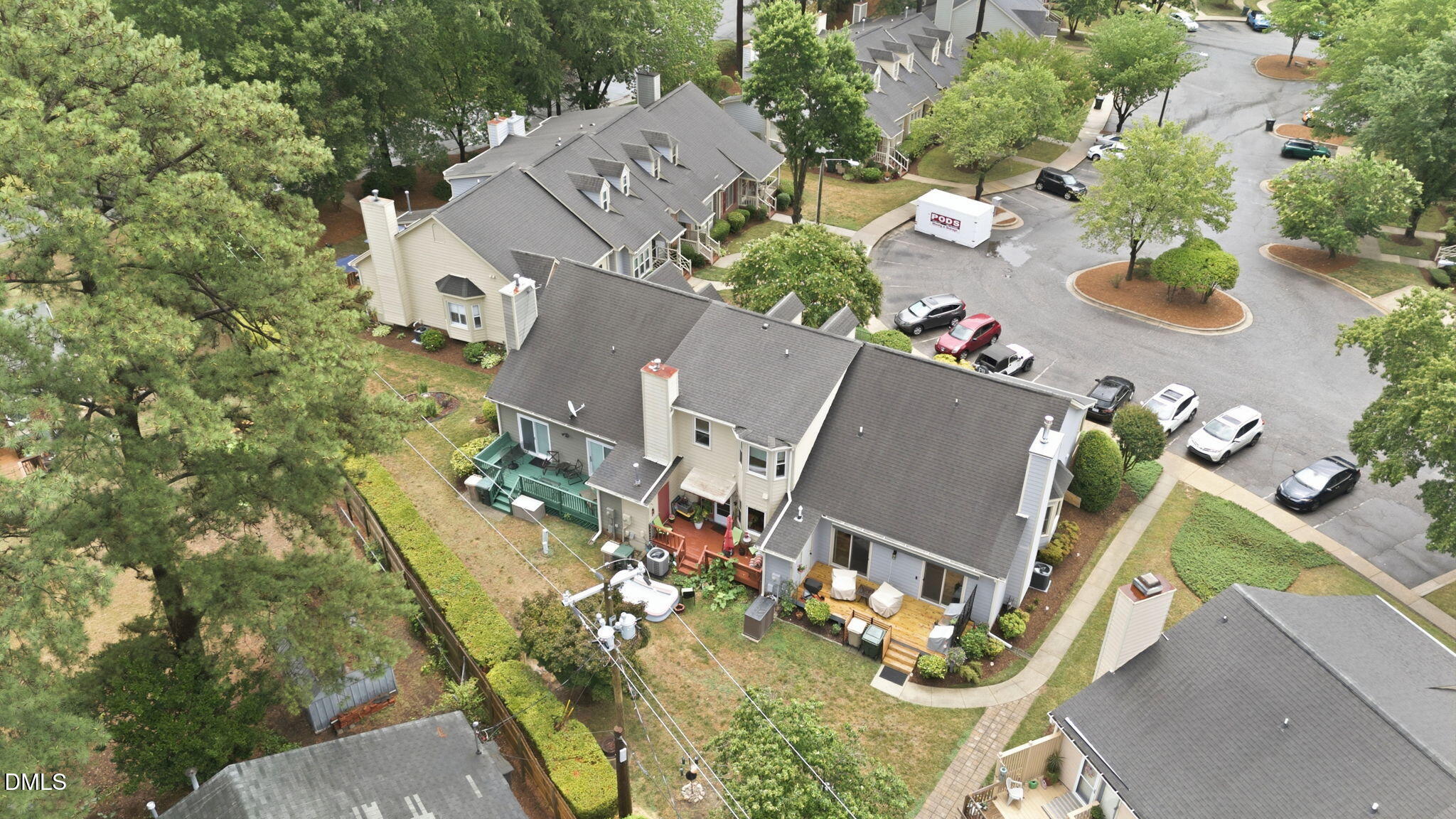 1244 Shadowbark Court Property Photo 41