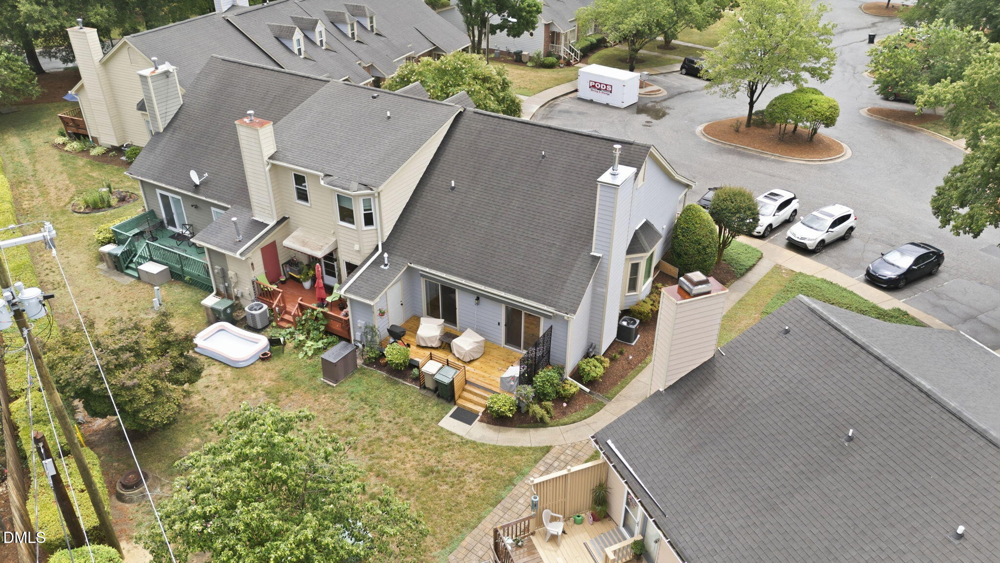 1244 Shadowbark Court Property Photo 42