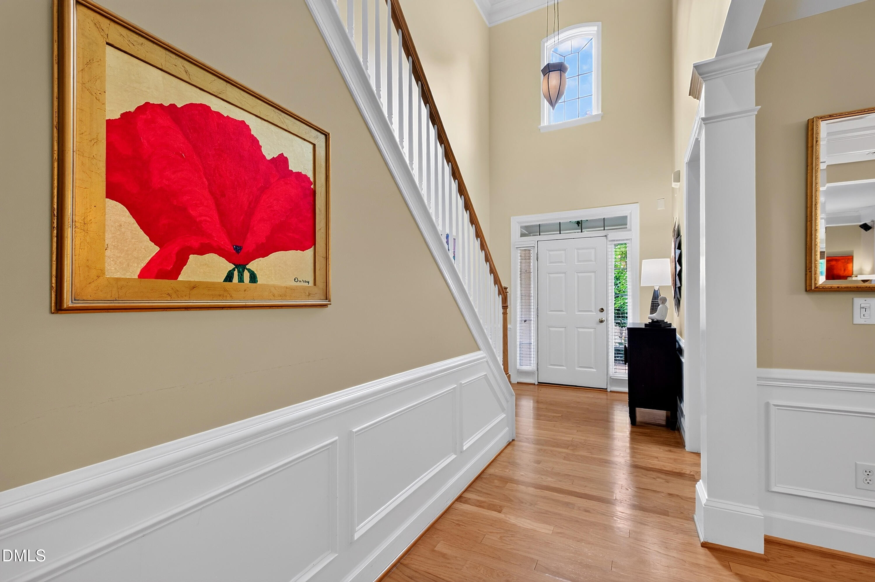 2603 Glen Eden Drive Property Photo 5