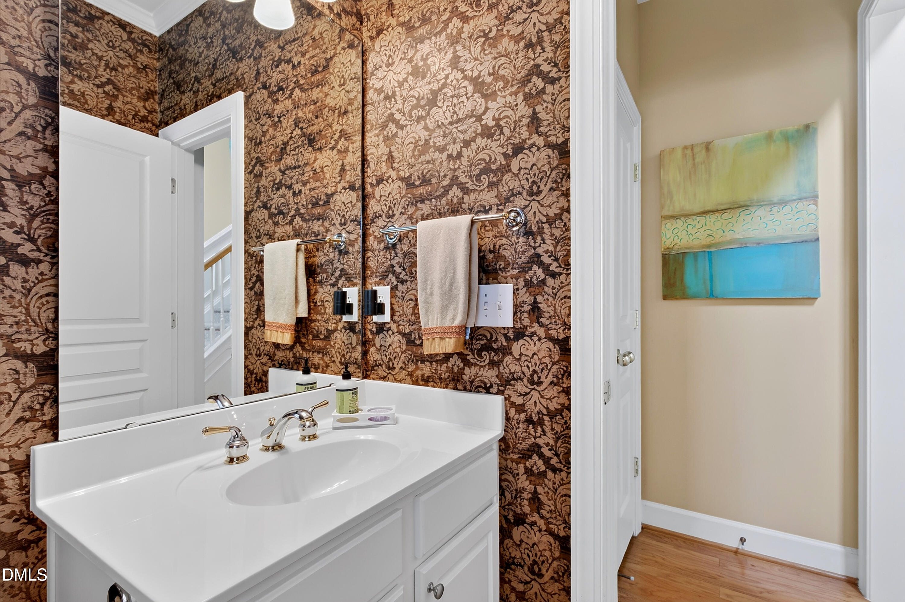 2603 Glen Eden Drive Property Photo 6