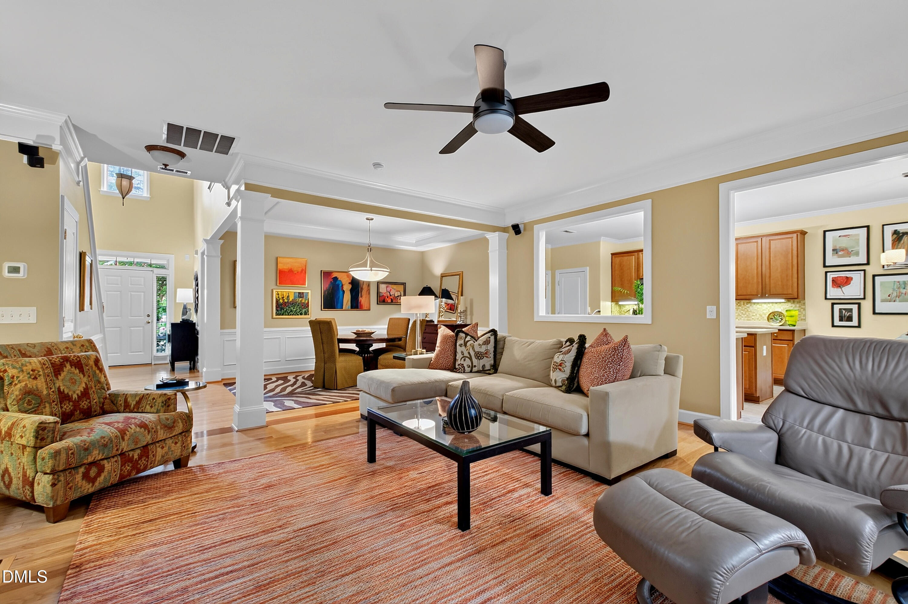 2603 Glen Eden Drive Property Photo 10