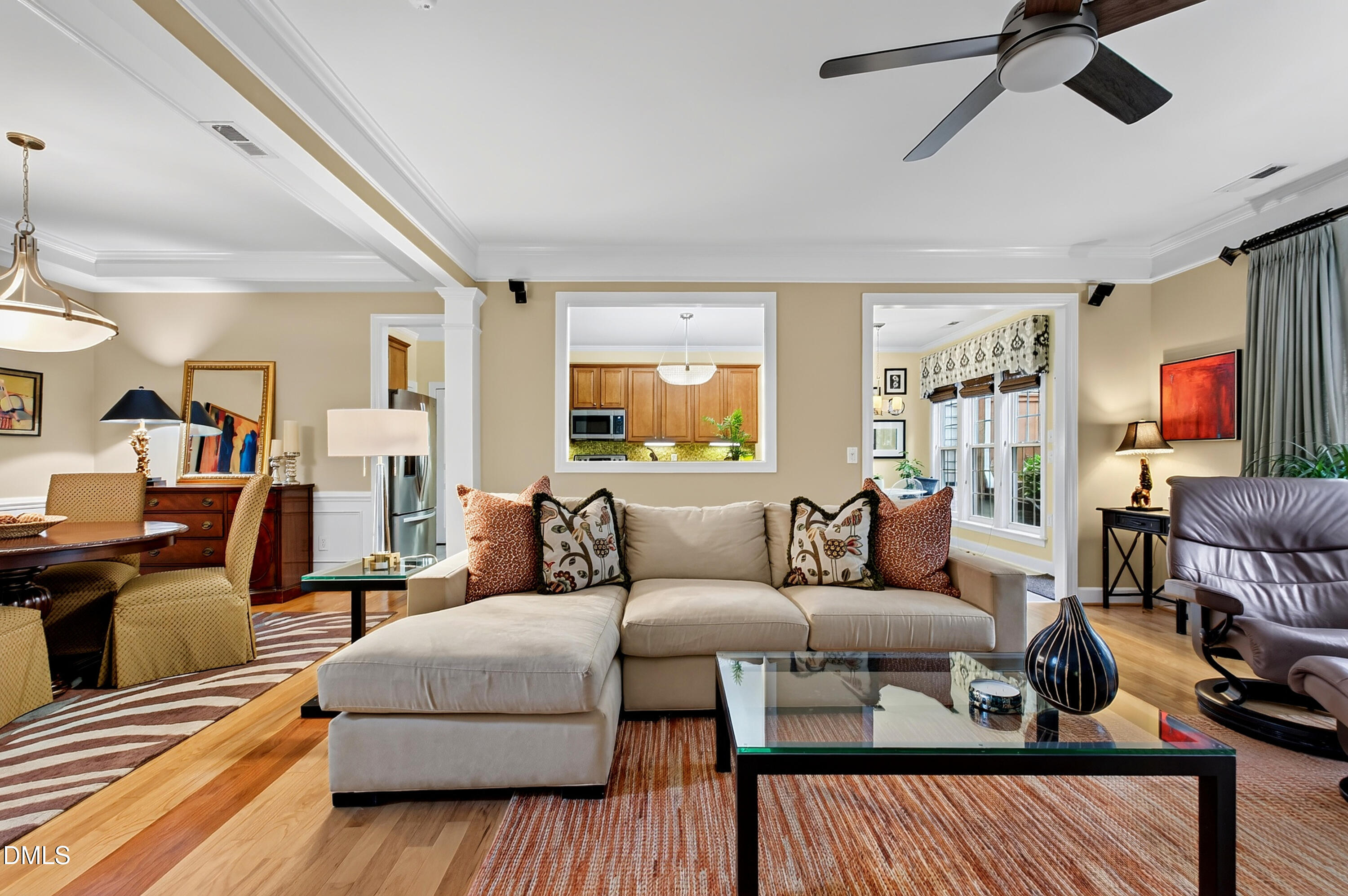 2603 Glen Eden Drive Property Photo 11