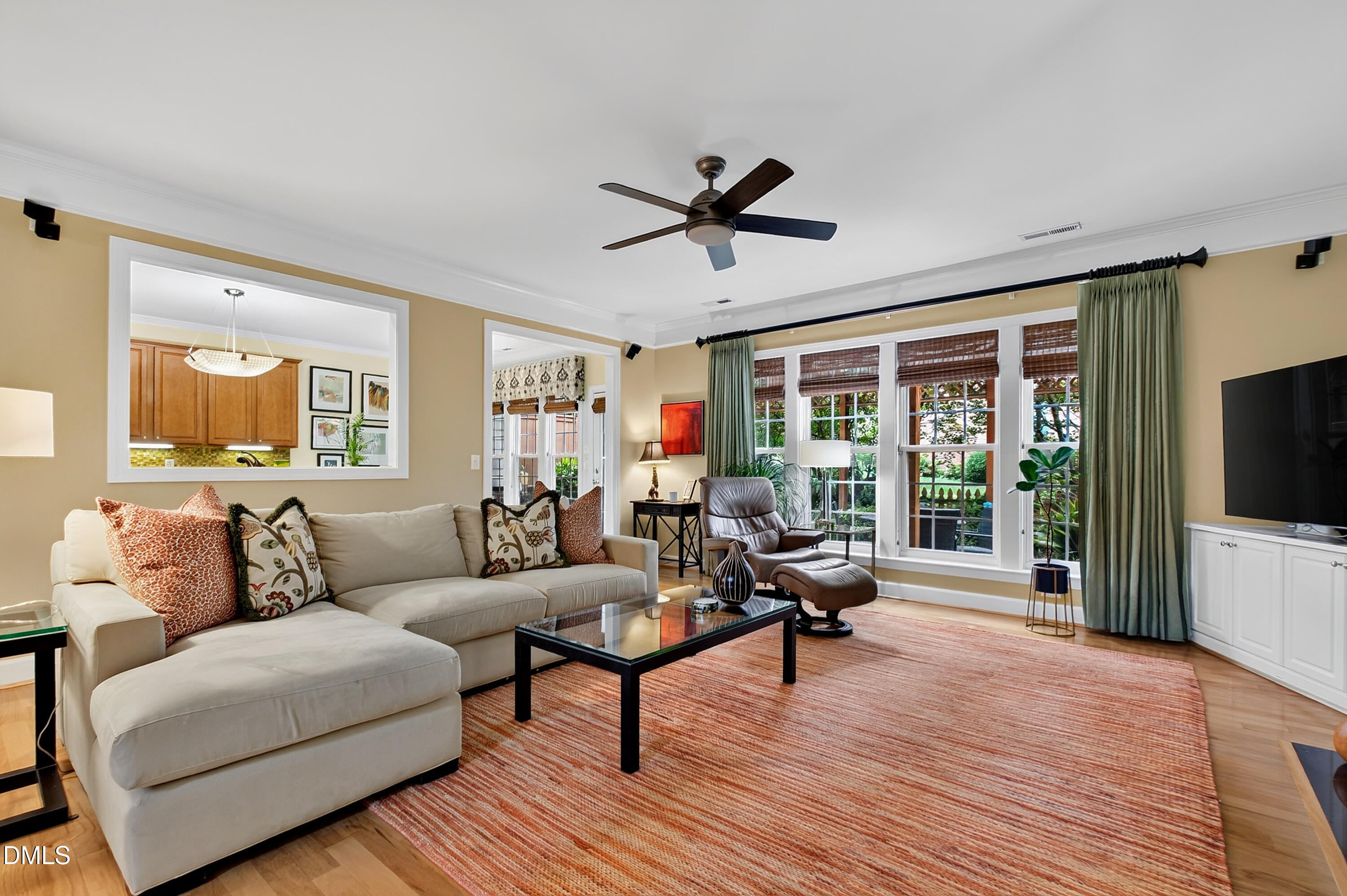 2603 Glen Eden Drive Property Photo 12
