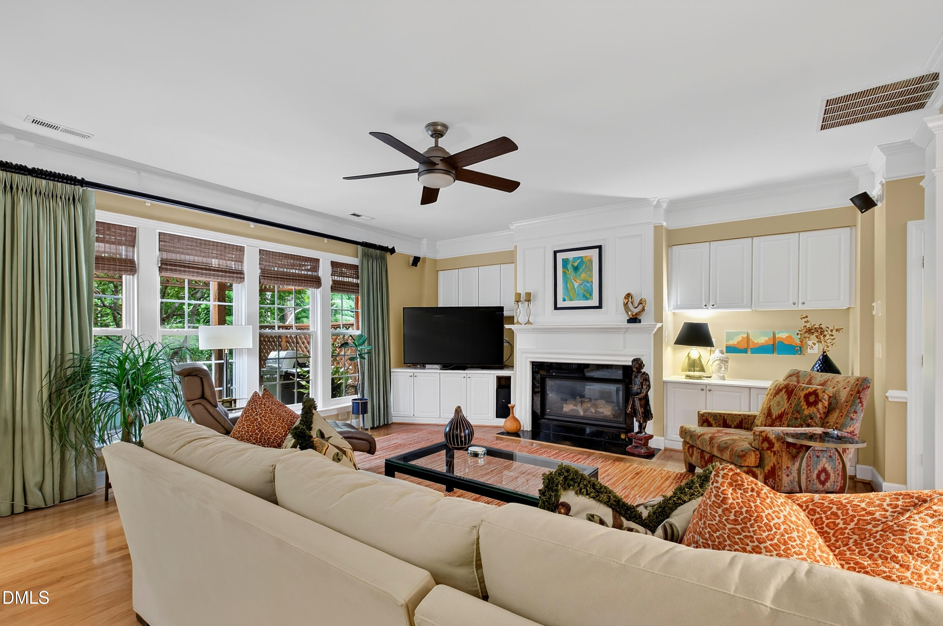 2603 Glen Eden Drive Property Photo 13