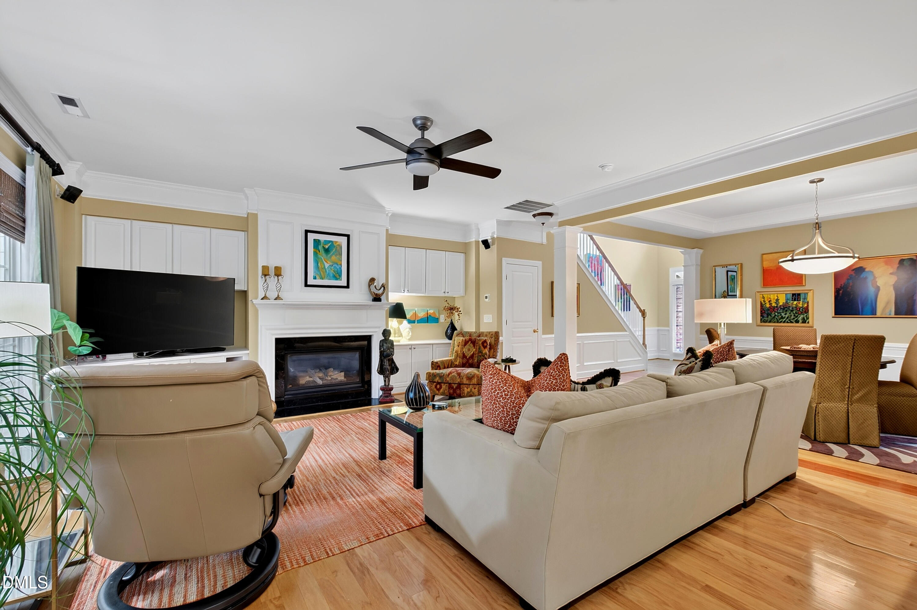 2603 Glen Eden Drive Property Photo 15