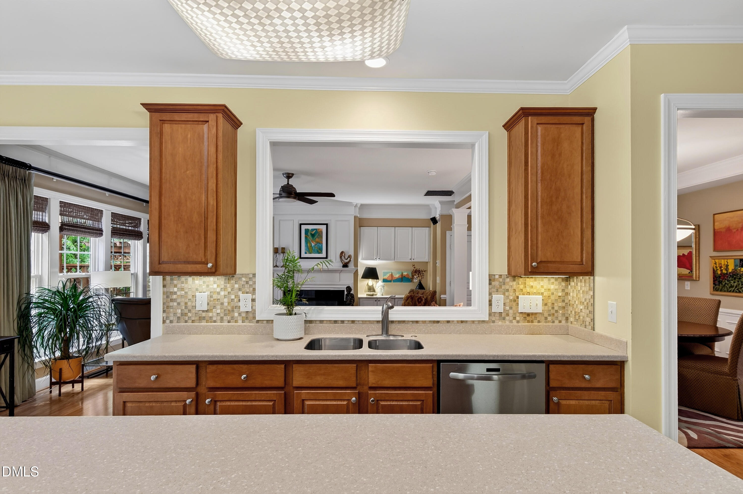2603 Glen Eden Drive Property Photo 16