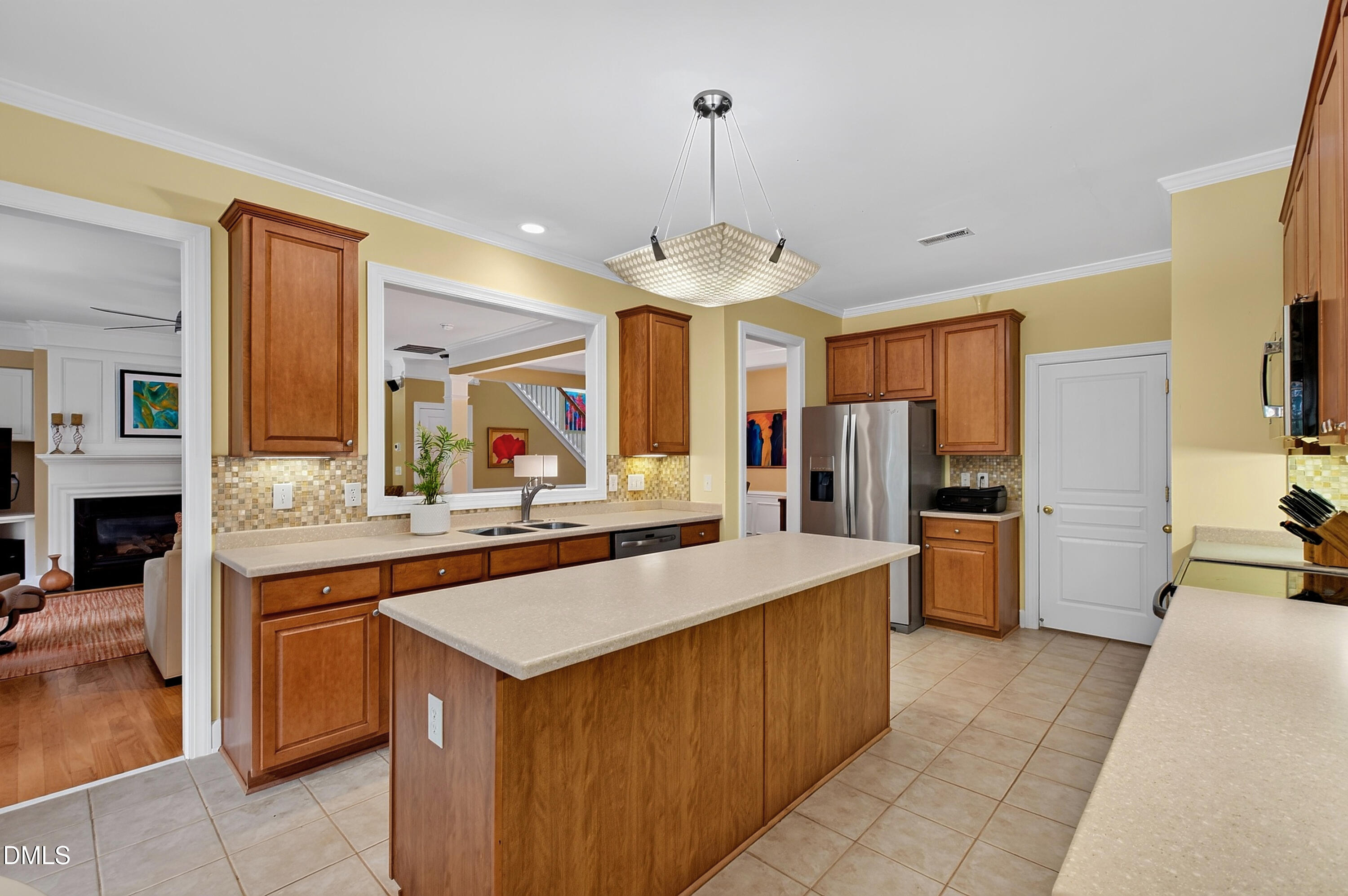 2603 Glen Eden Drive Property Photo 17