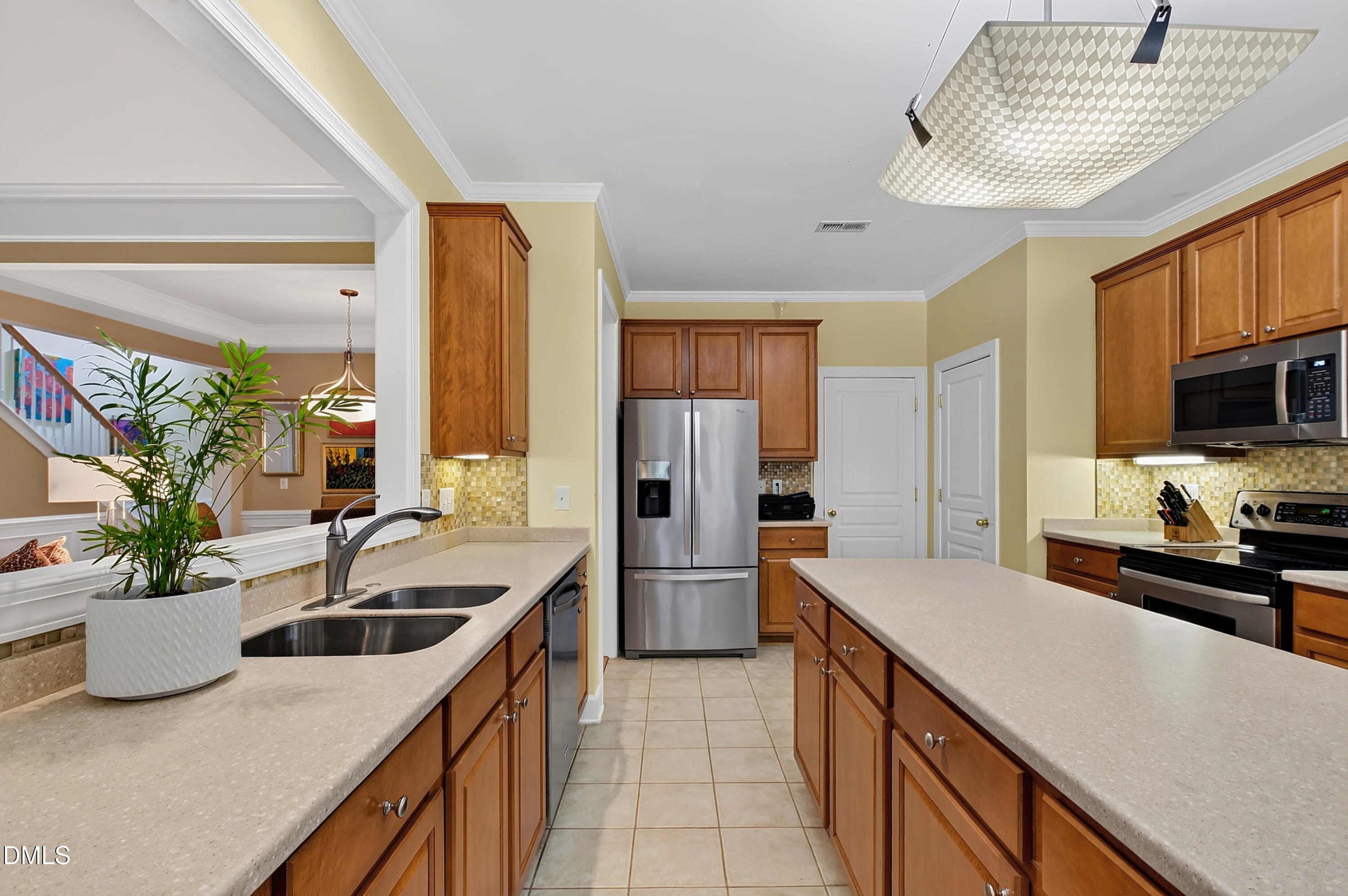 2603 Glen Eden Drive Property Photo 18