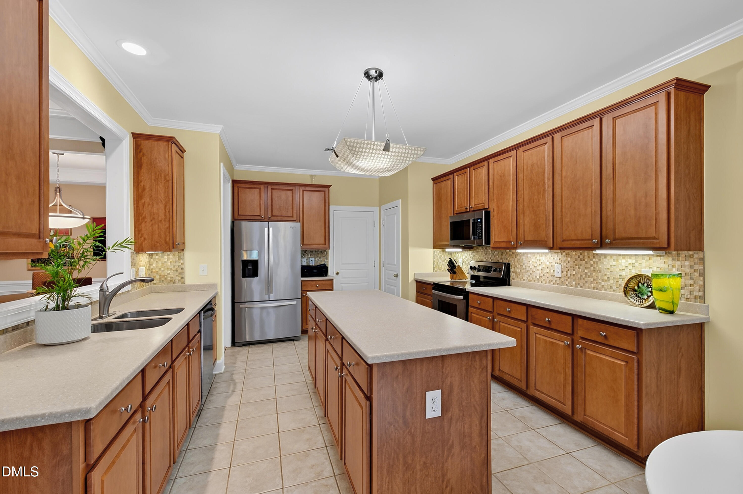 2603 Glen Eden Drive Property Photo 19