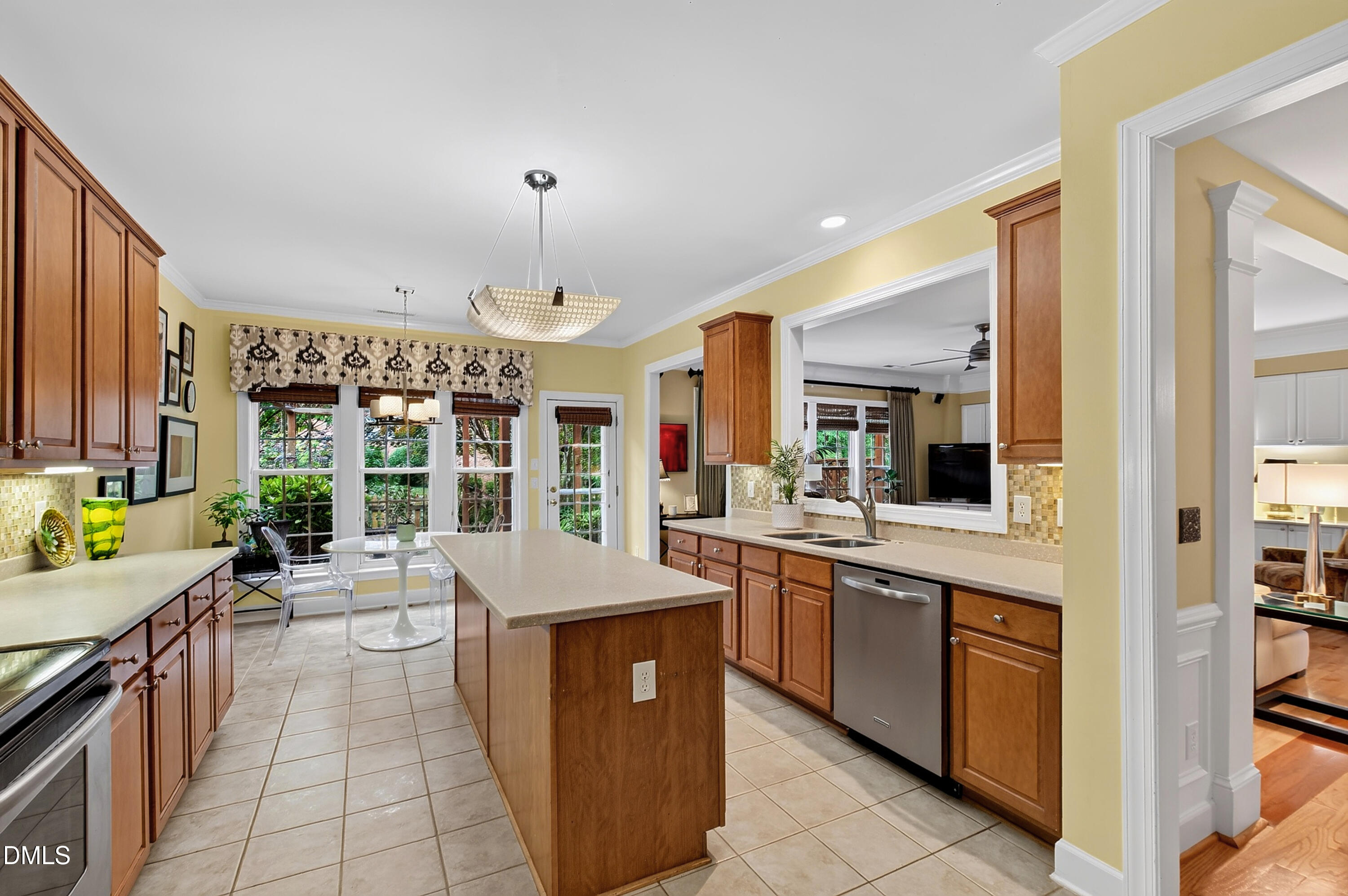 2603 Glen Eden Drive Property Photo 20