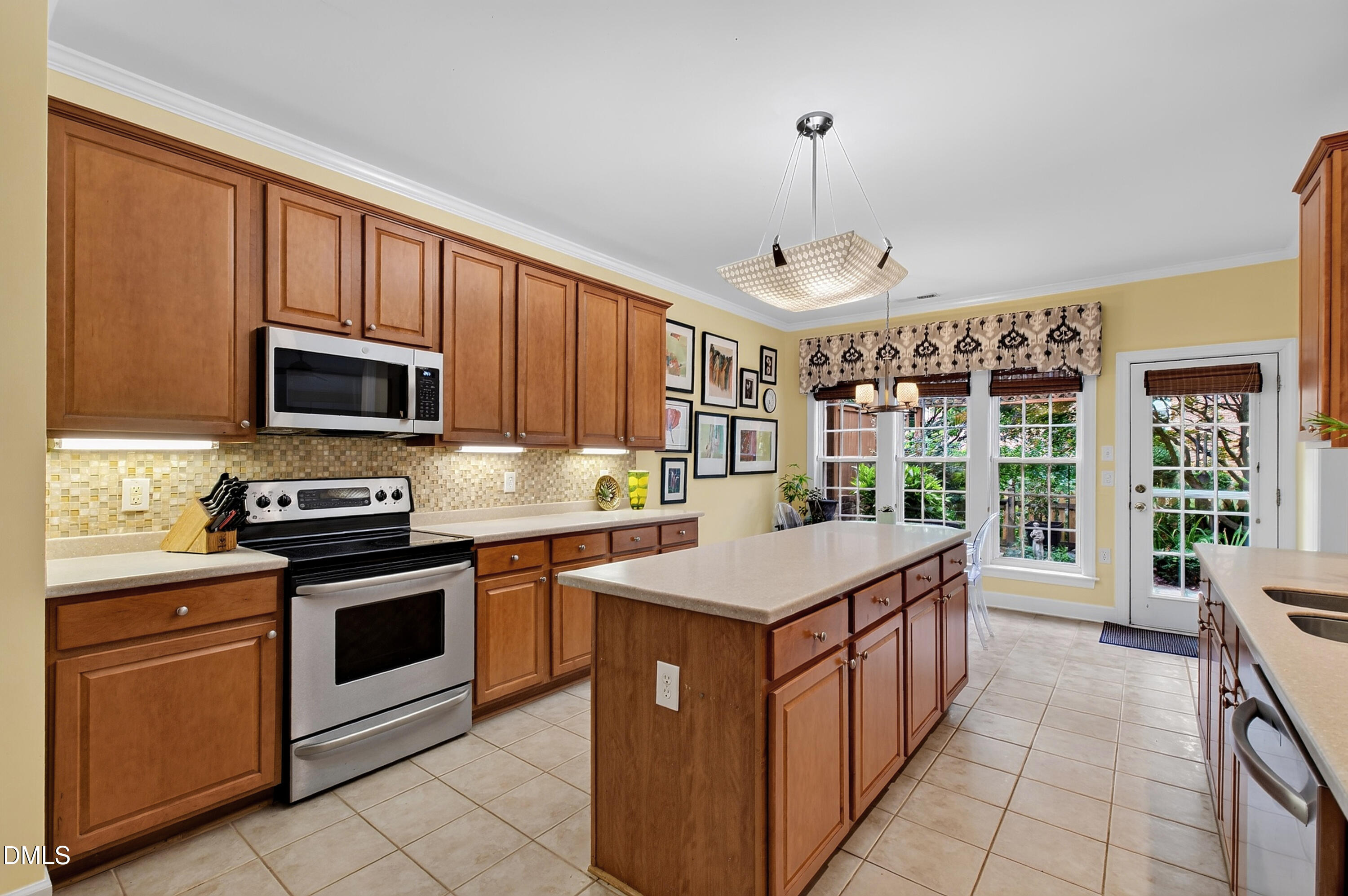 2603 Glen Eden Drive Property Photo 21