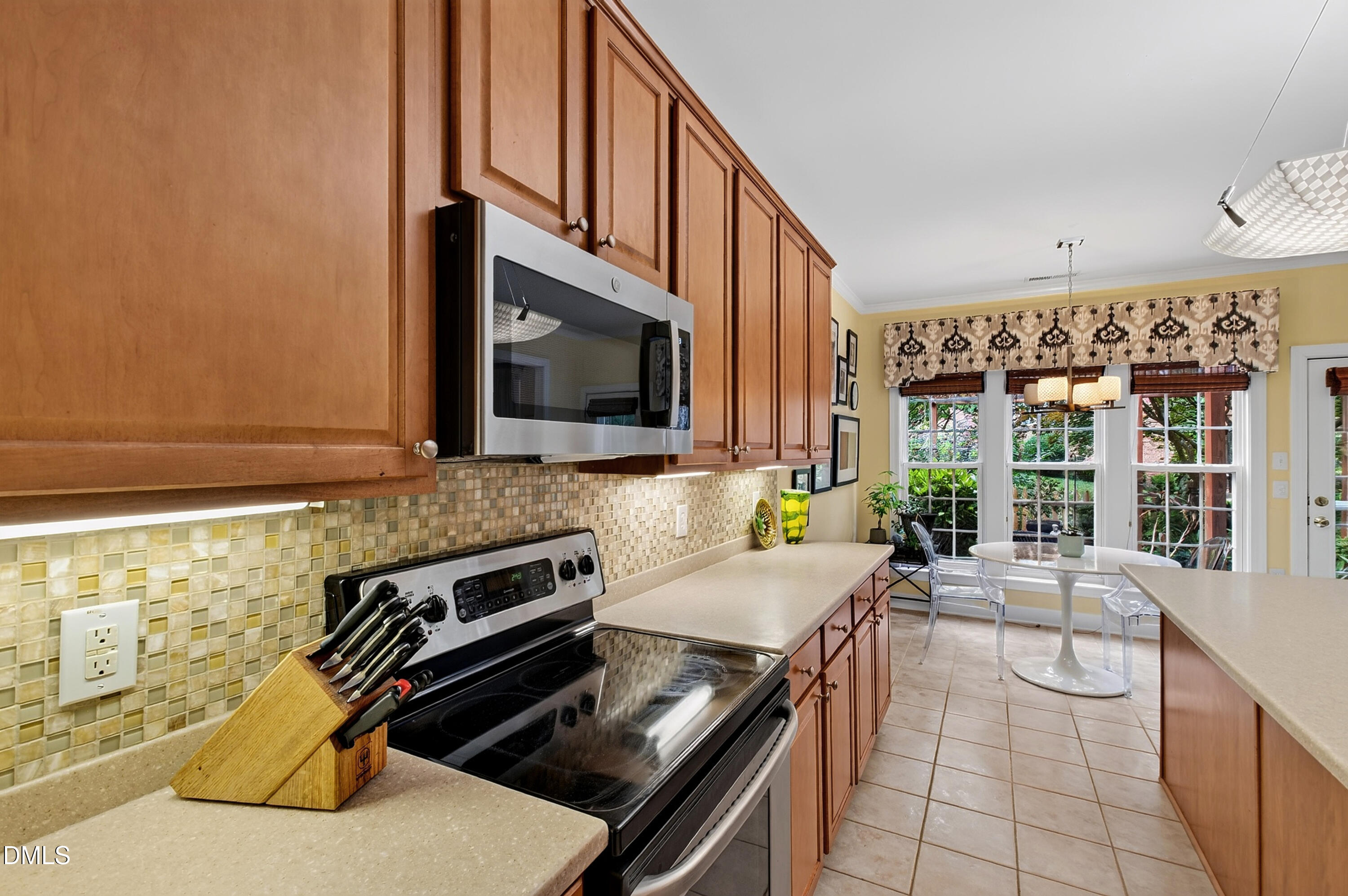 2603 Glen Eden Drive Property Photo 22