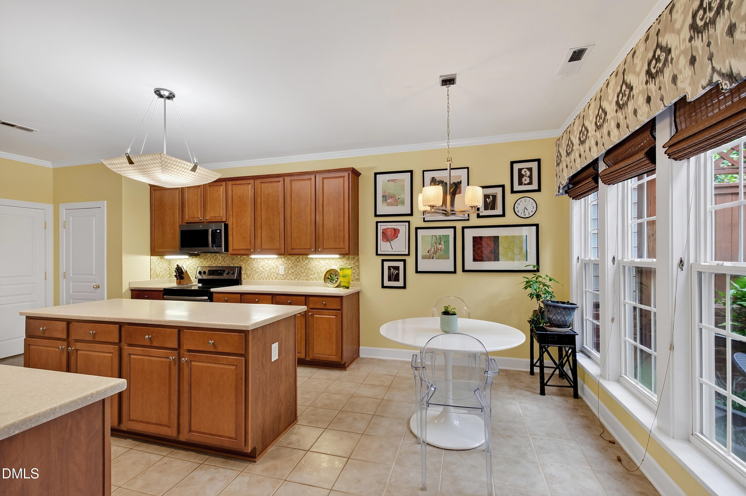 2603 Glen Eden Drive Property Photo 23