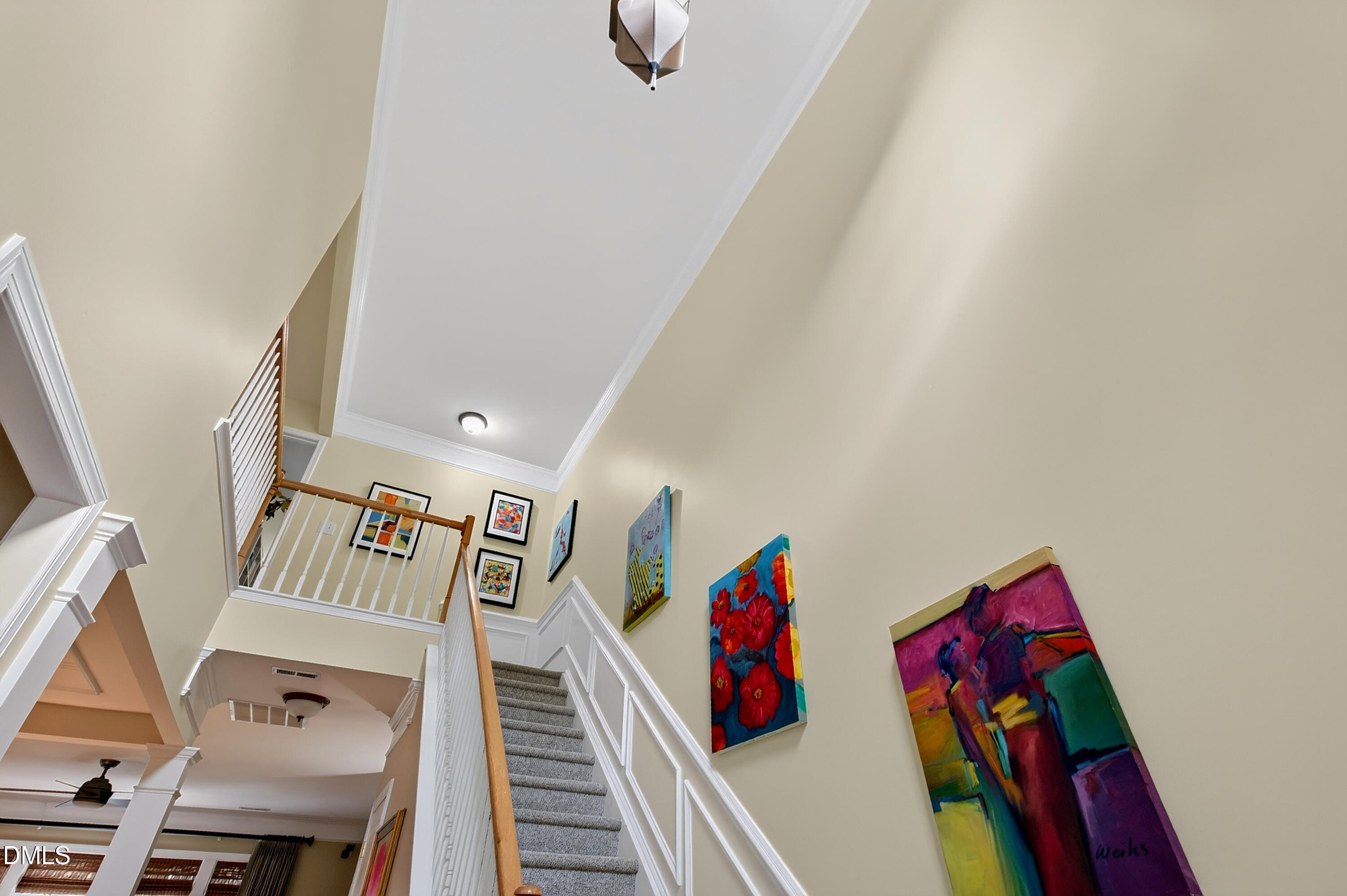 2603 Glen Eden Drive Property Photo 25