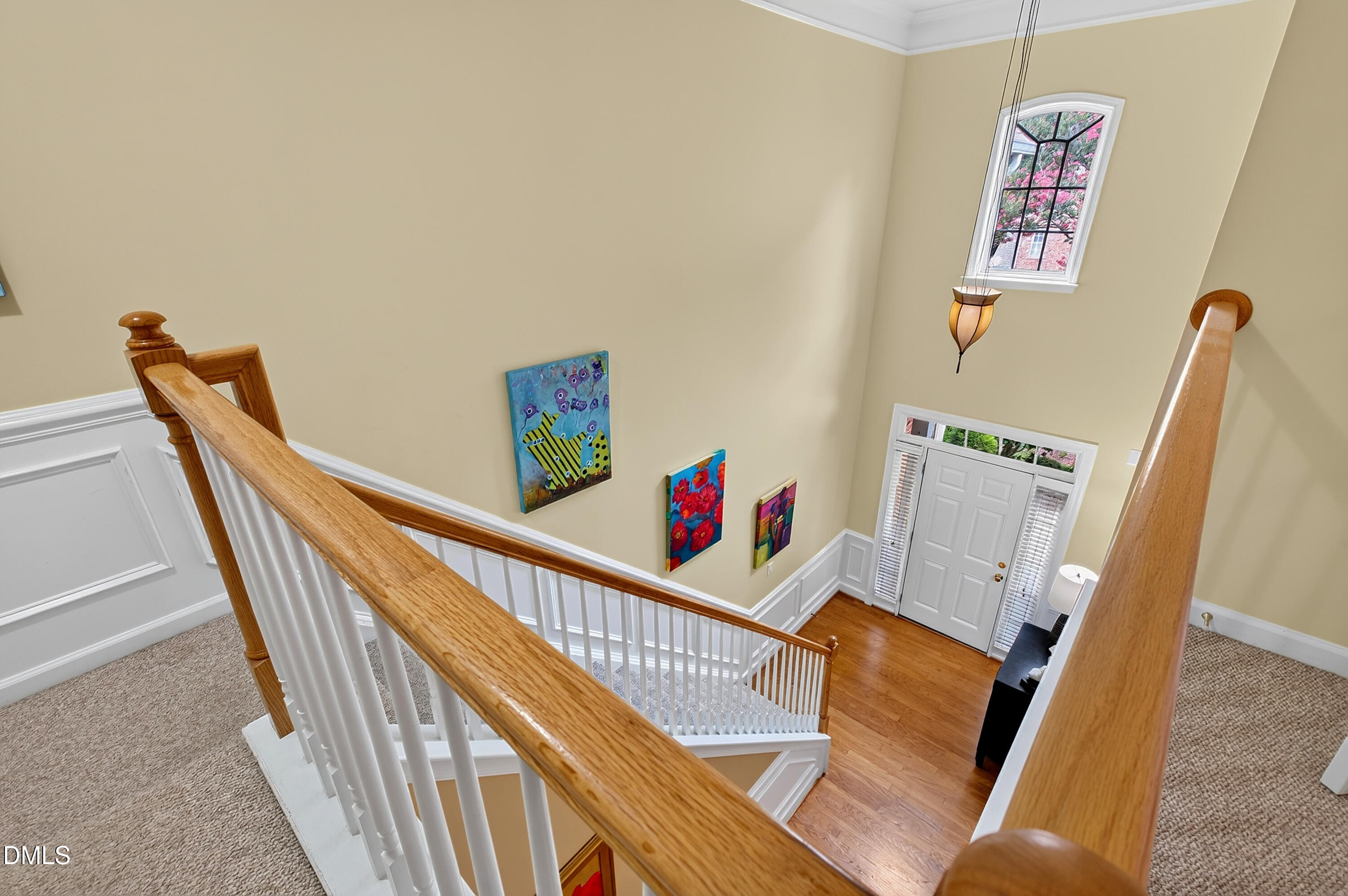 2603 Glen Eden Drive Property Photo 26