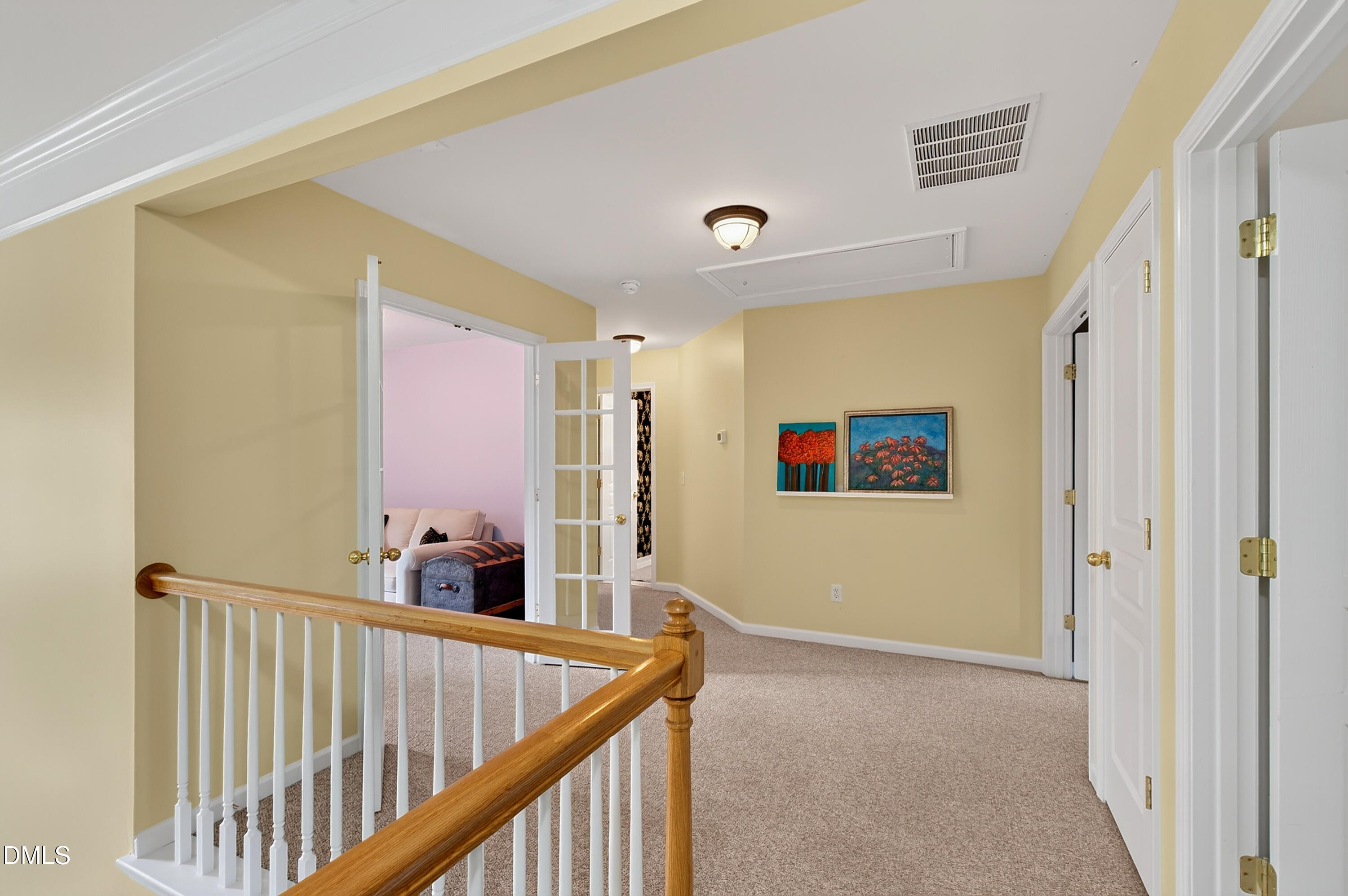 2603 Glen Eden Drive Property Photo 27