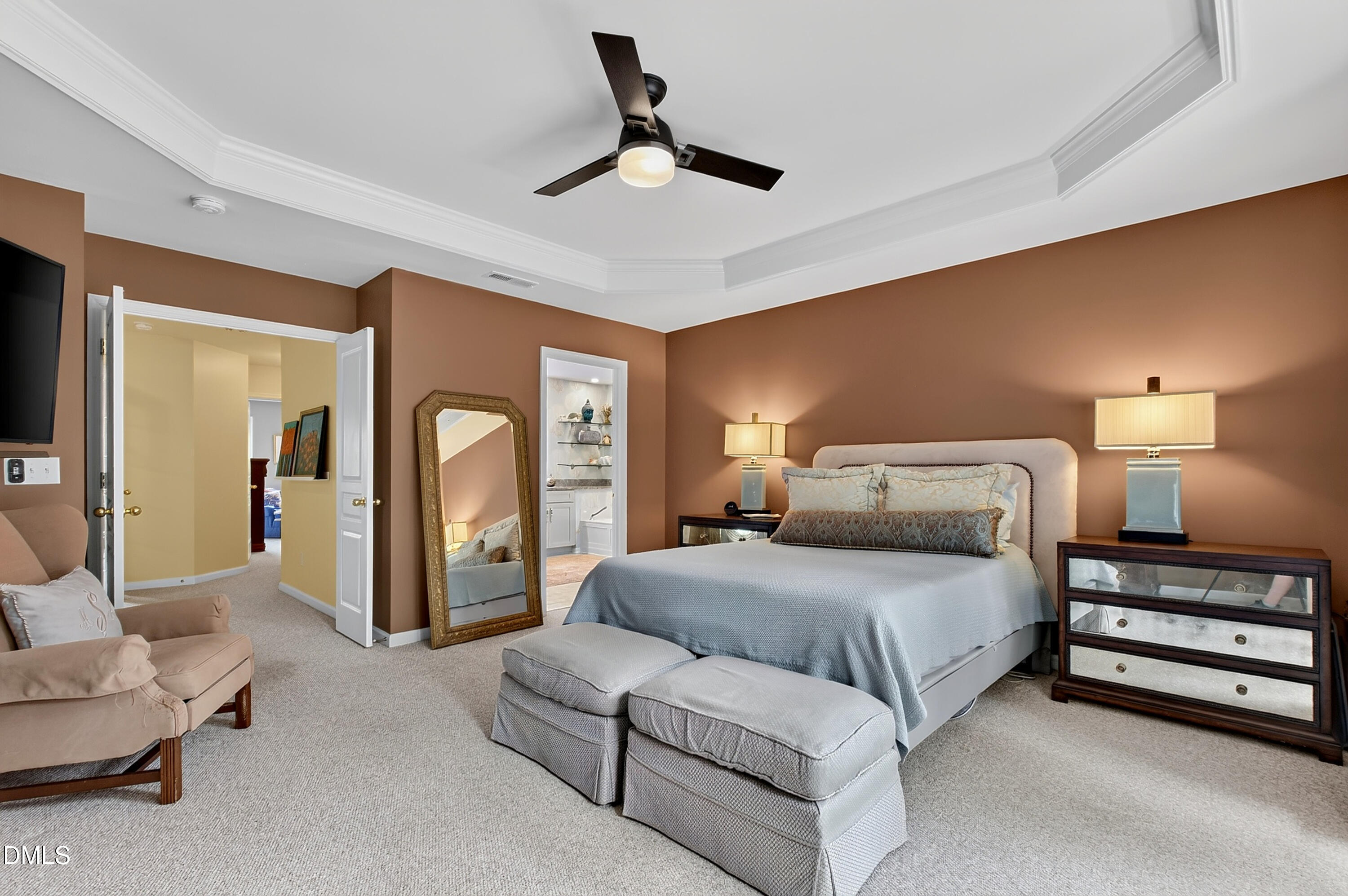 2603 Glen Eden Drive Property Photo 29