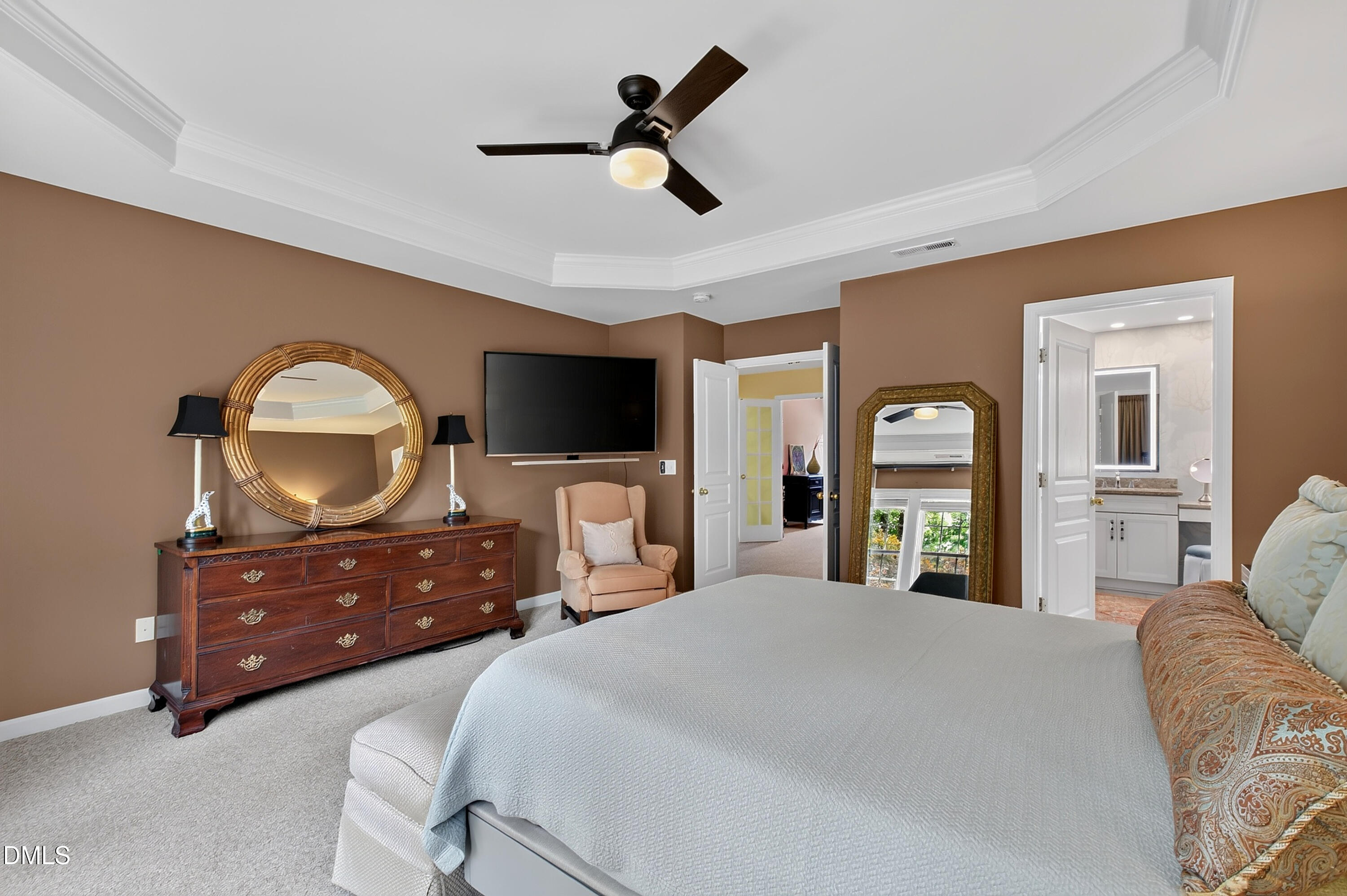 2603 Glen Eden Drive Property Photo 30