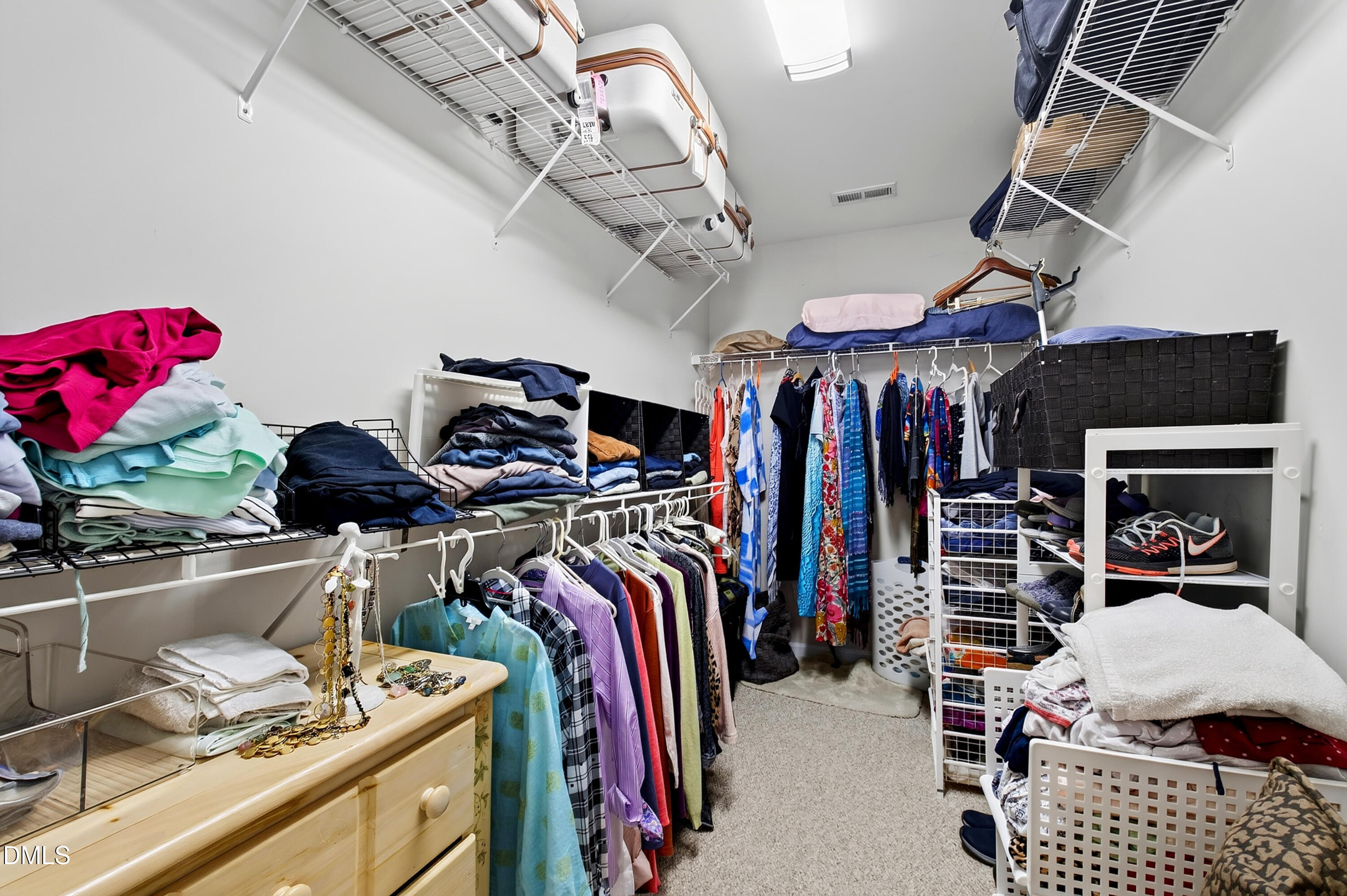 2603 Glen Eden Drive Property Photo 35