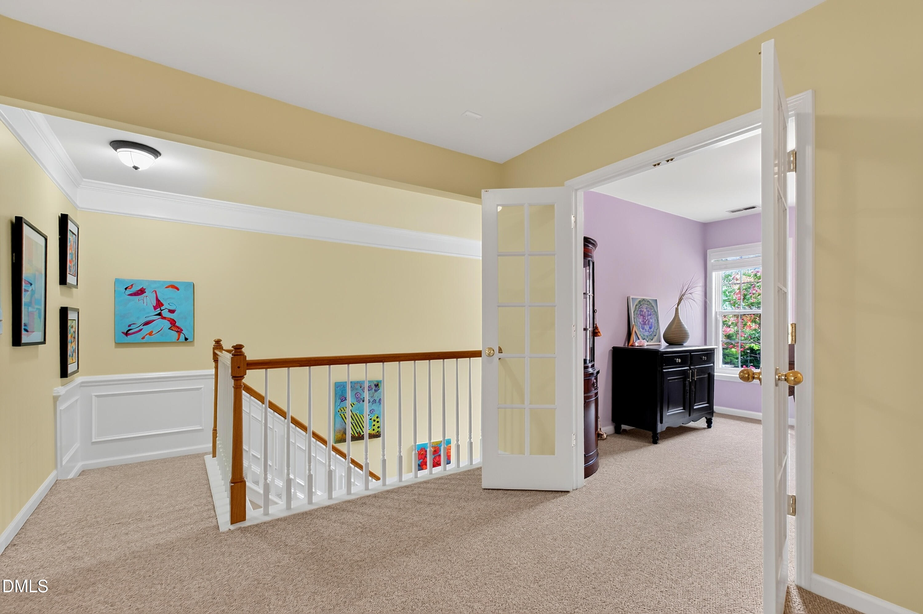2603 Glen Eden Drive Property Photo 36