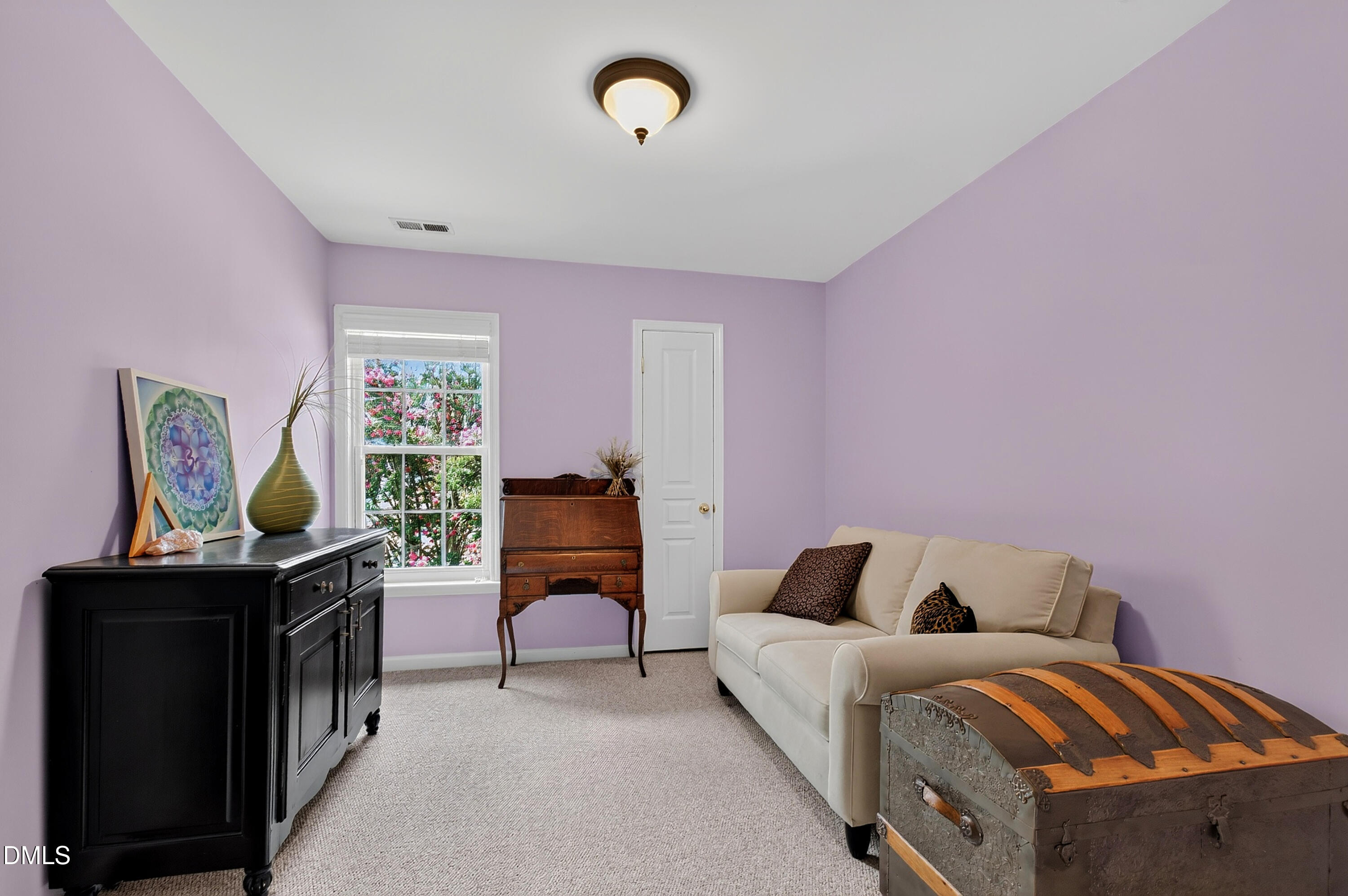 2603 Glen Eden Drive Property Photo 37