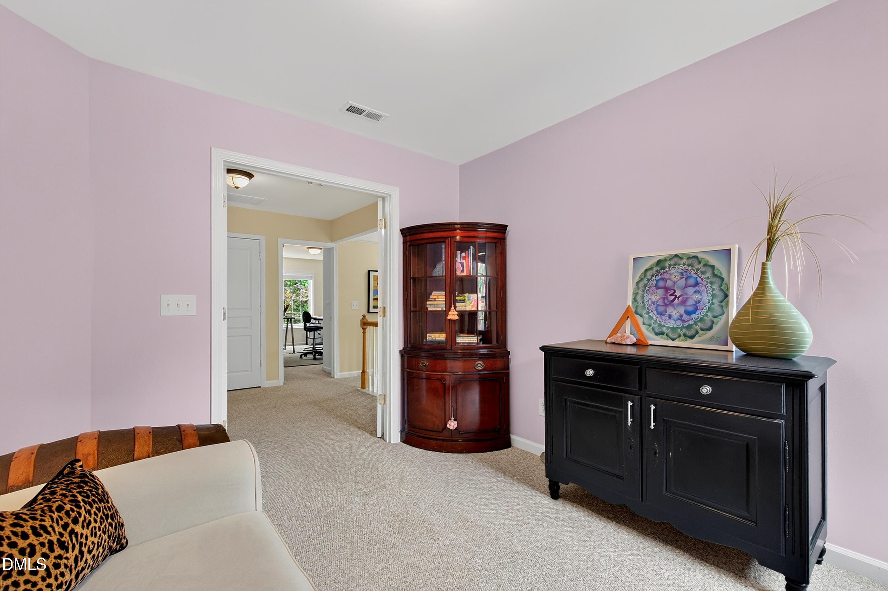 2603 Glen Eden Drive Property Photo 38