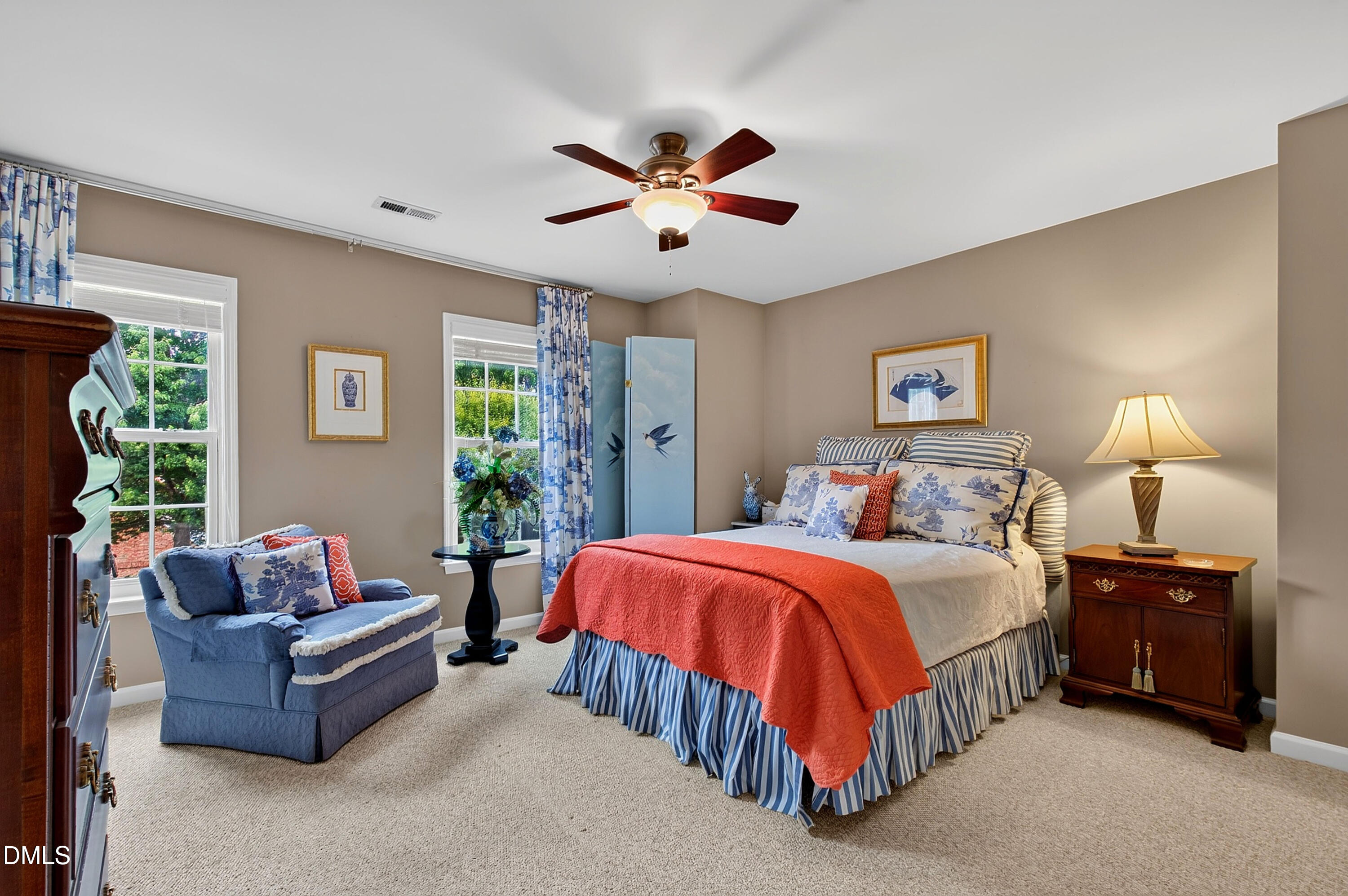 2603 Glen Eden Drive Property Photo 39