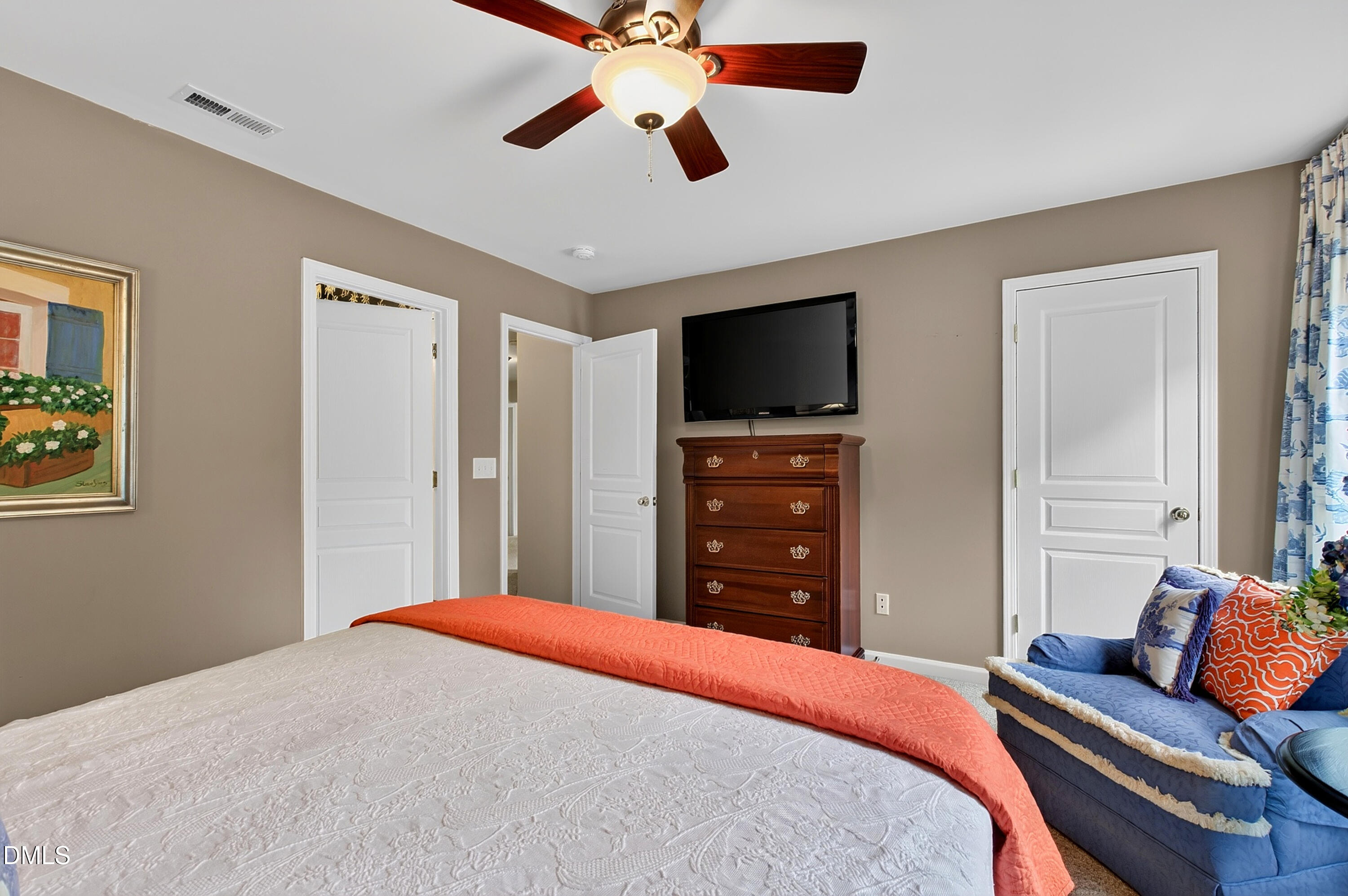 2603 Glen Eden Drive Property Photo 40