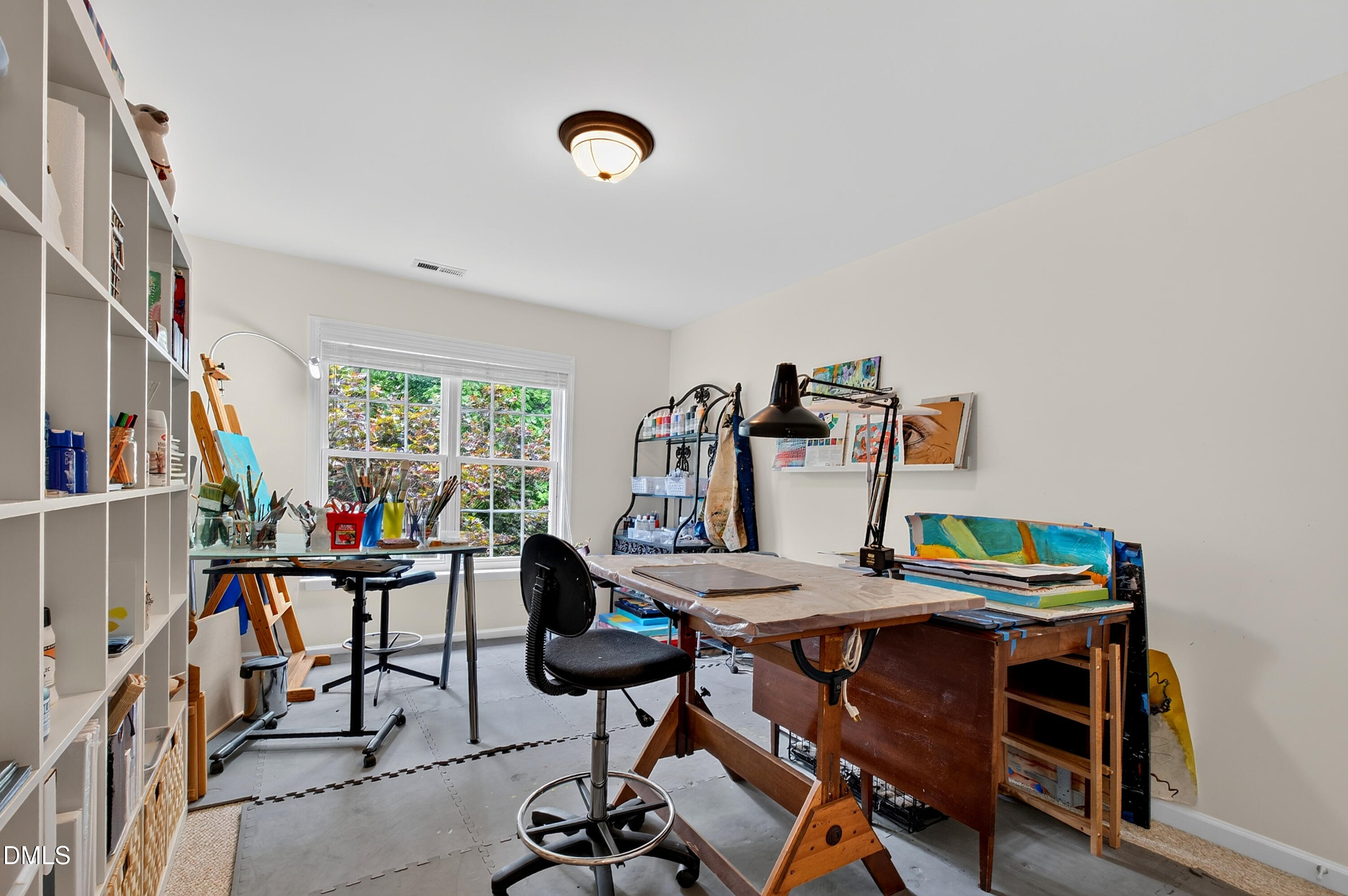 2603 Glen Eden Drive Property Photo 41