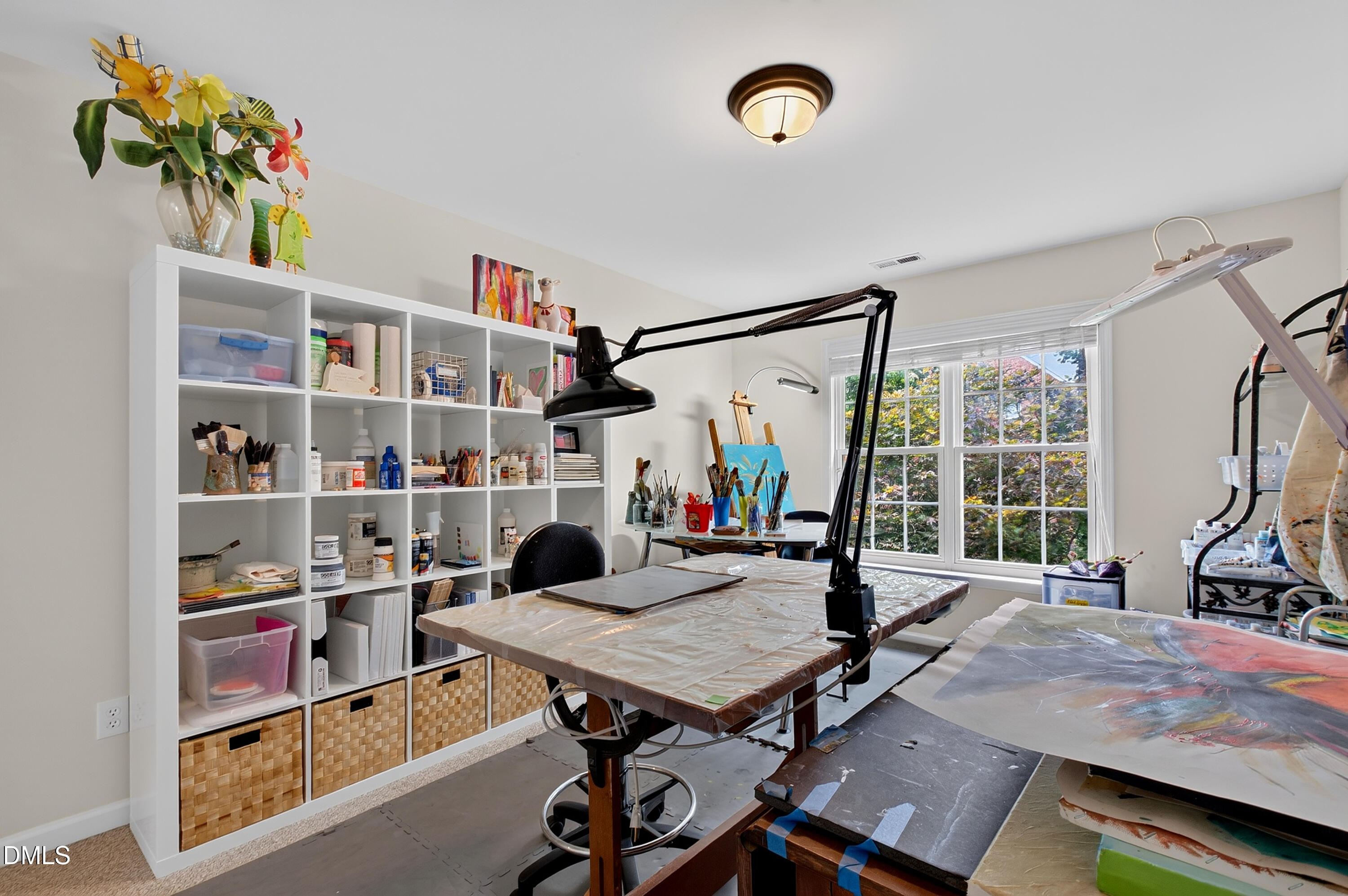 2603 Glen Eden Drive Property Photo 42
