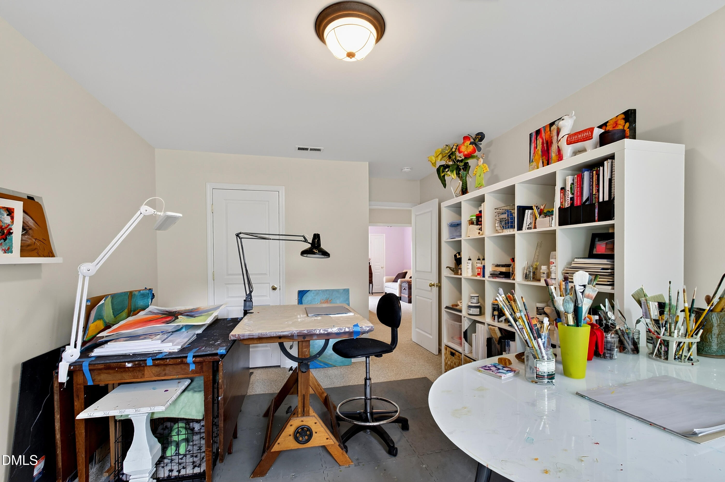 2603 Glen Eden Drive Property Photo 43