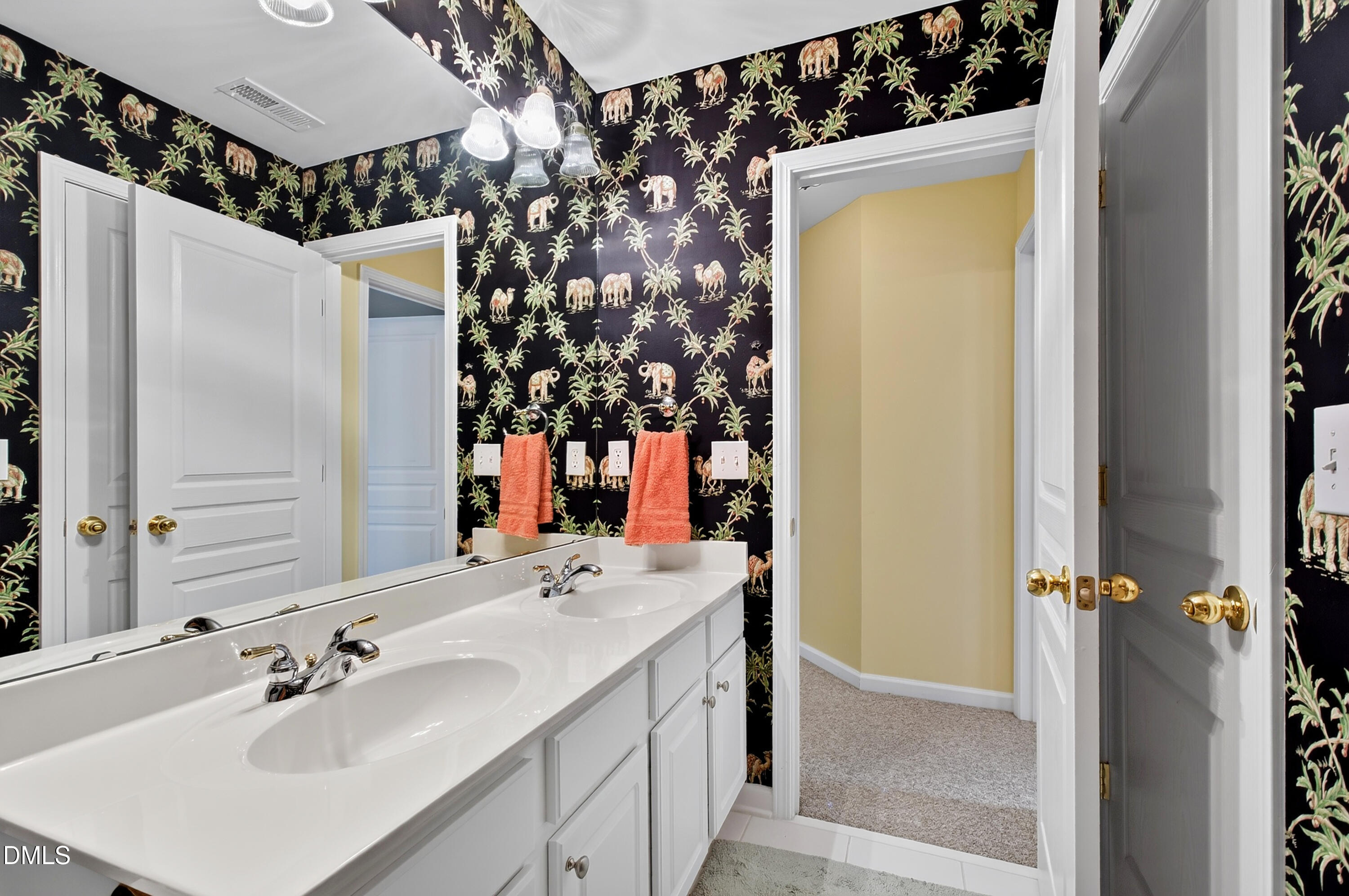 2603 Glen Eden Drive Property Photo 44