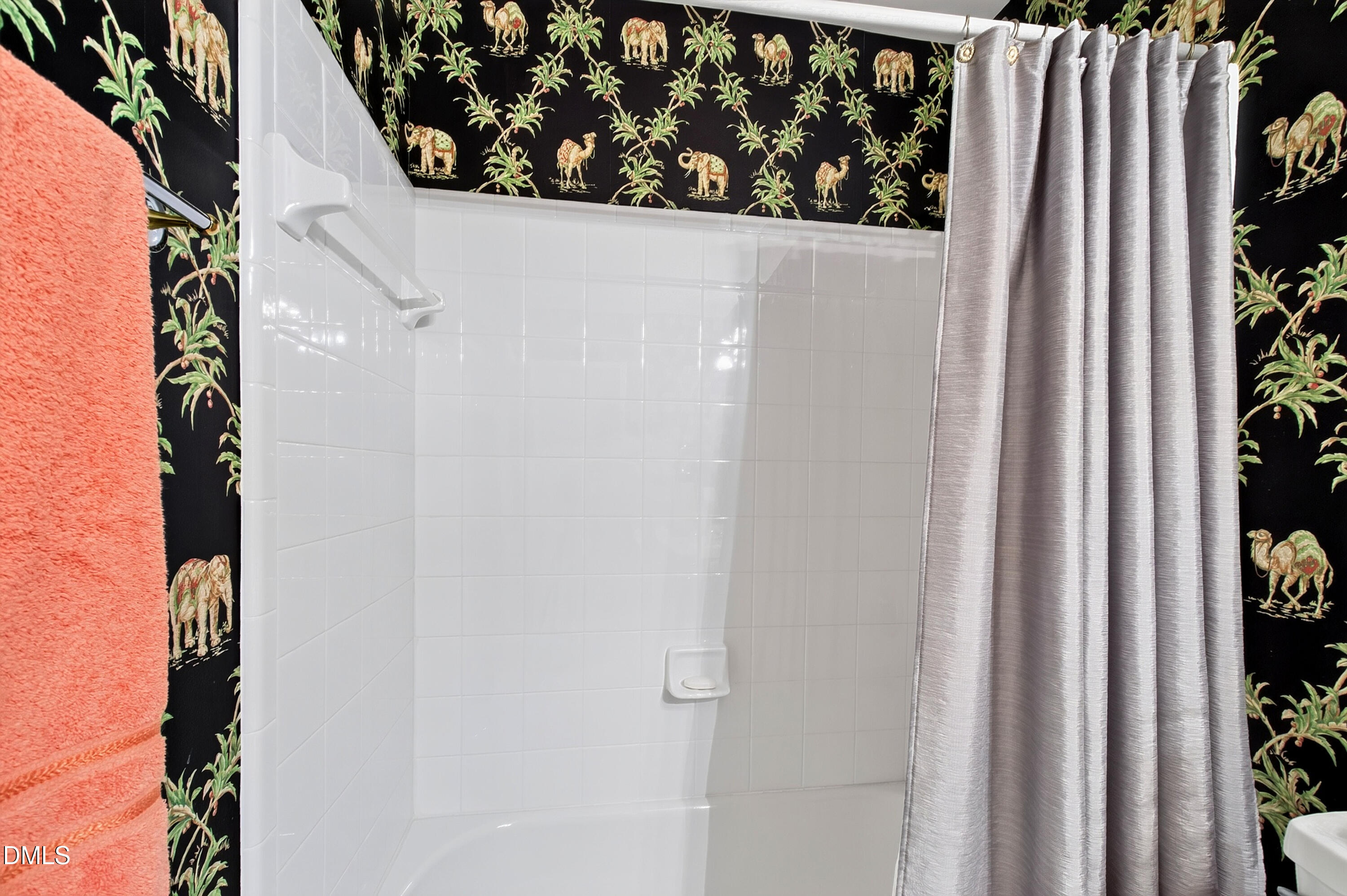 2603 Glen Eden Drive Property Photo 45