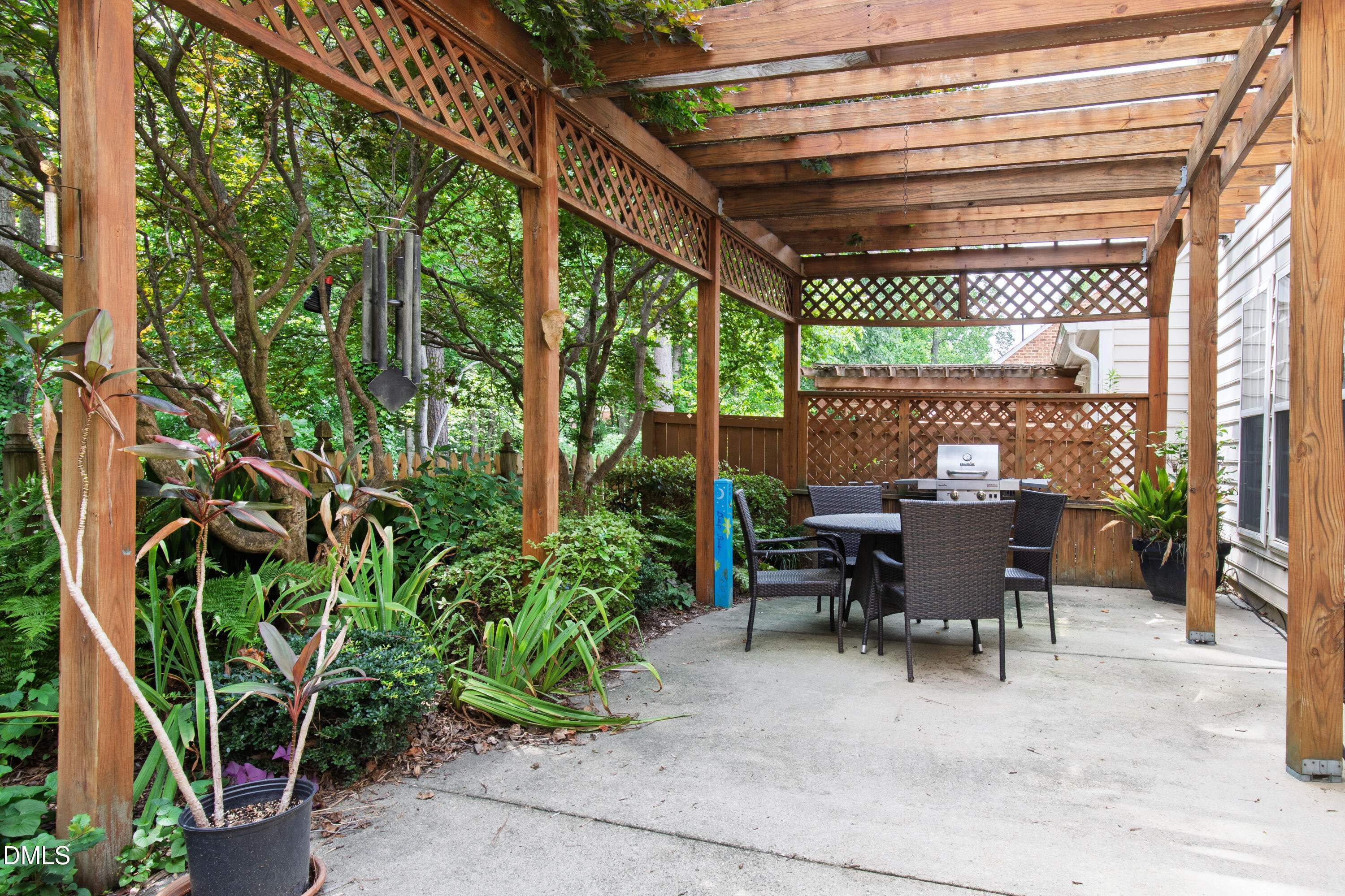 2603 Glen Eden Drive Property Photo 46