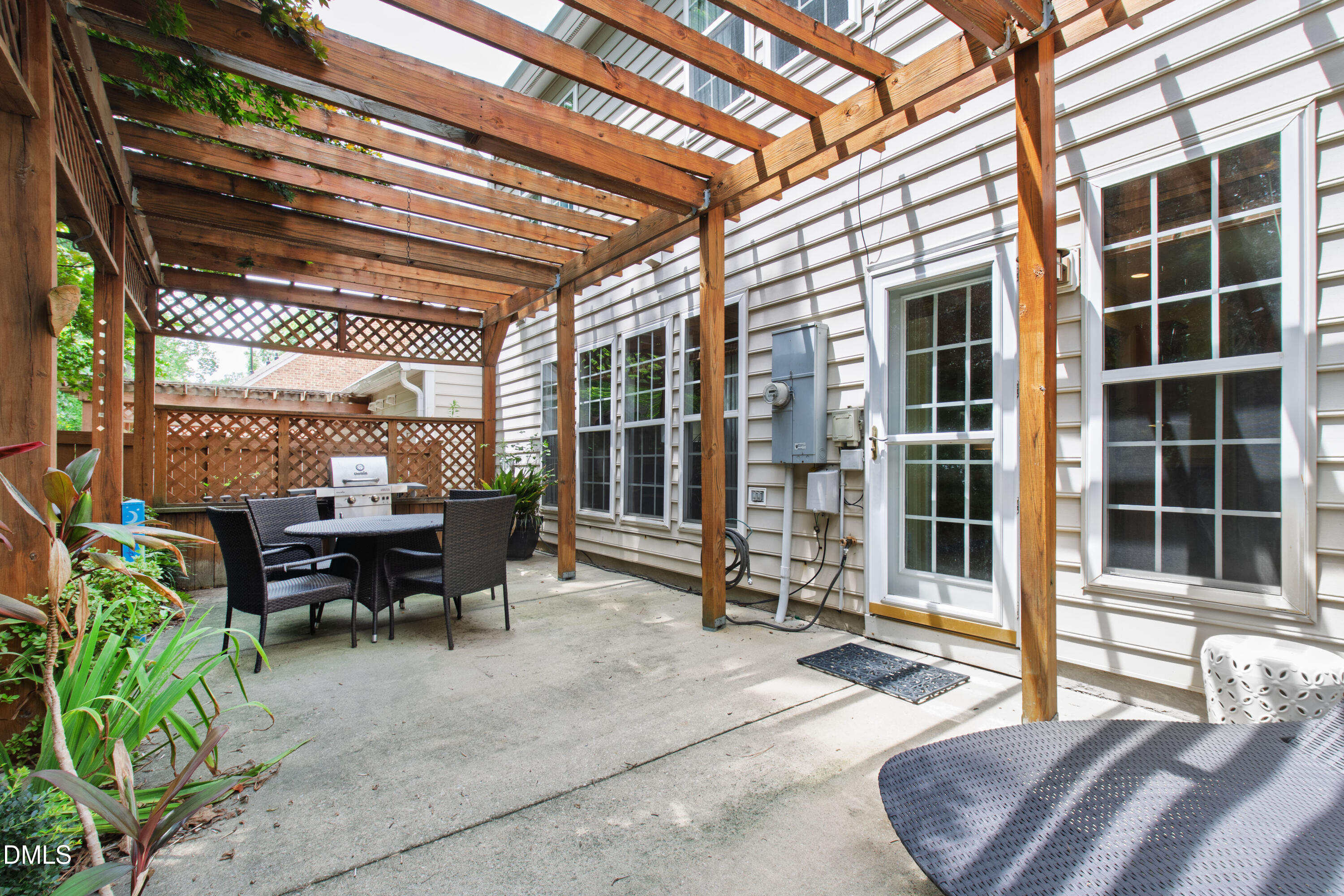 2603 Glen Eden Drive Property Photo 47