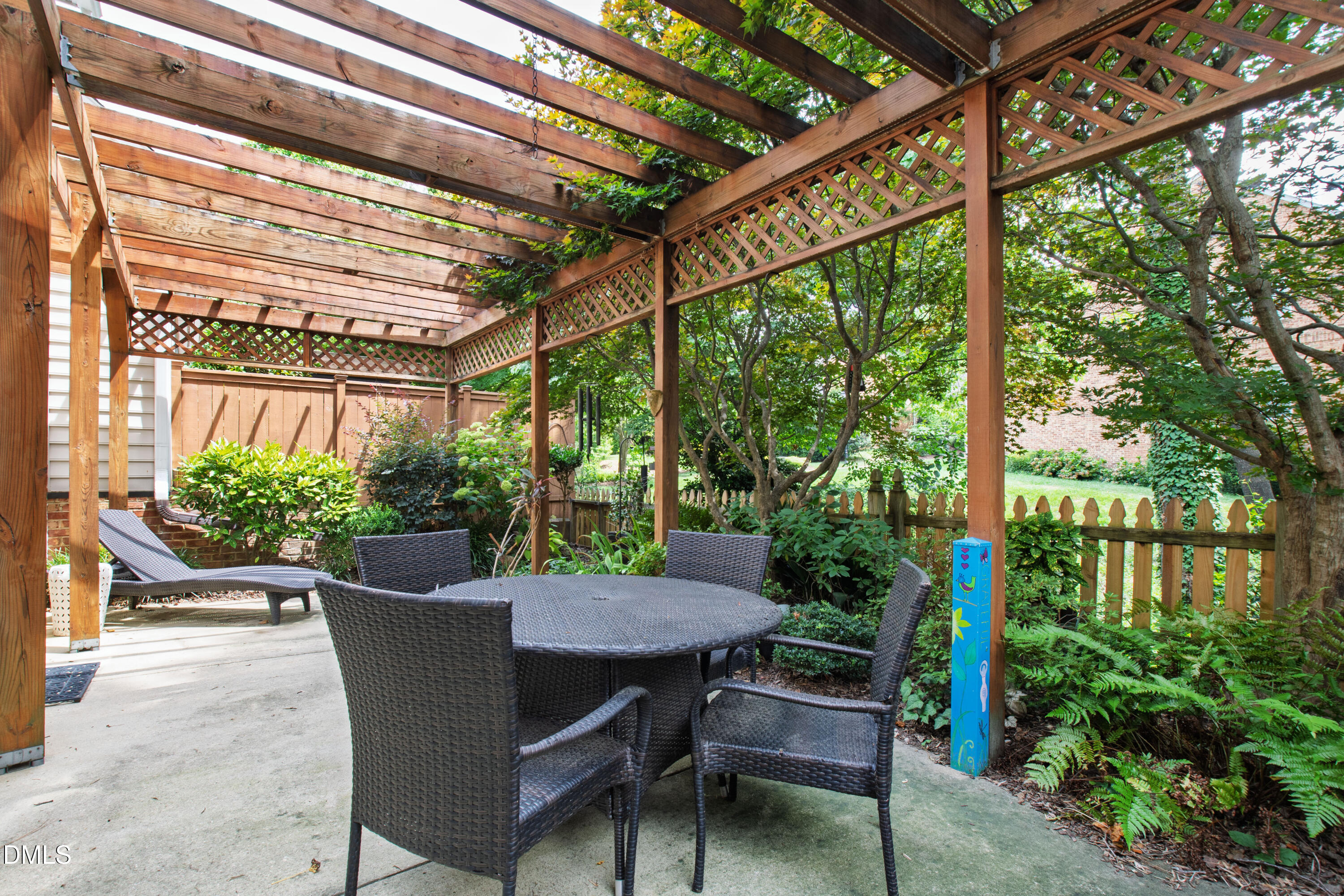 2603 Glen Eden Drive Property Photo 48