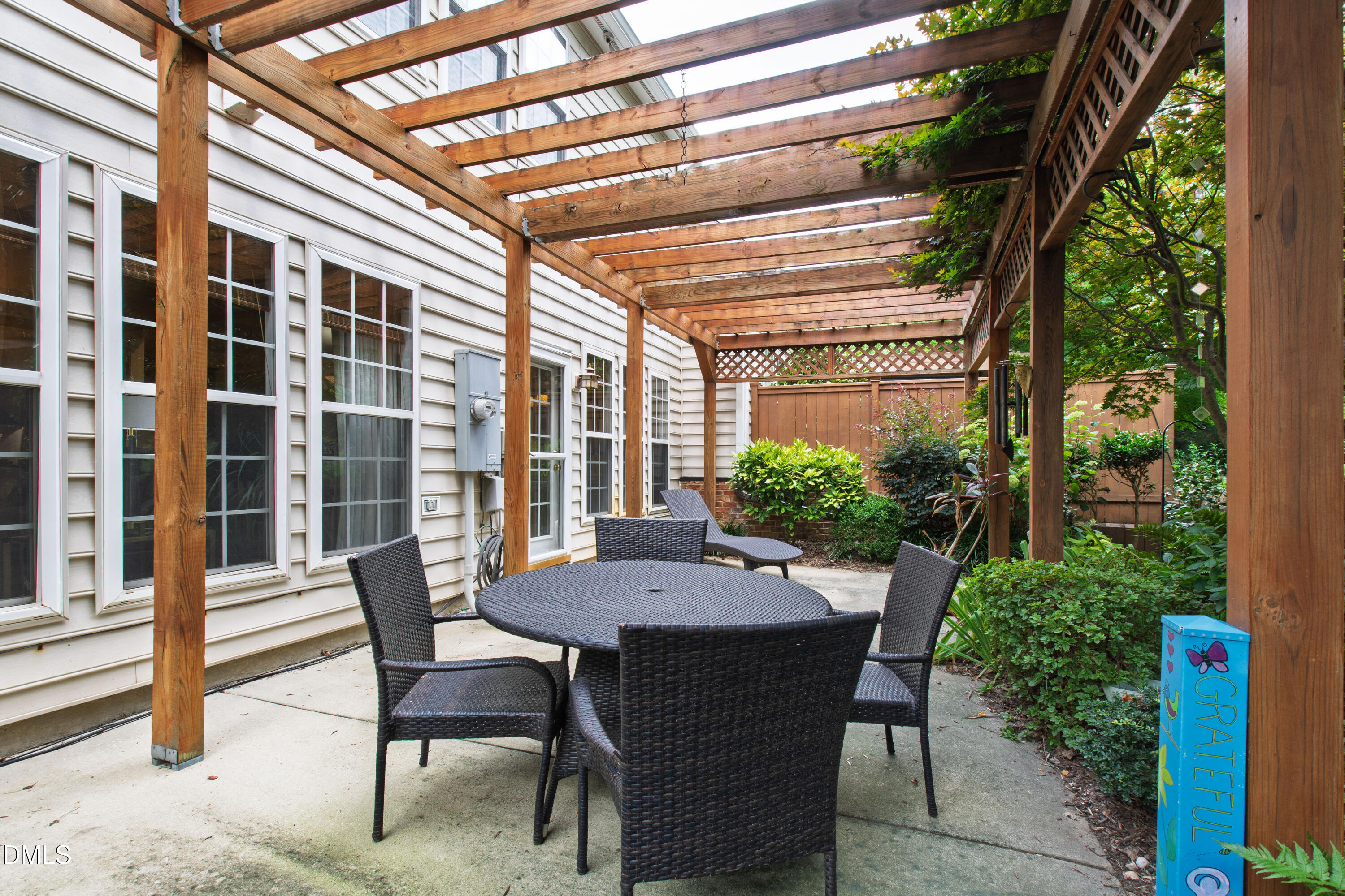 2603 Glen Eden Drive Property Photo 49
