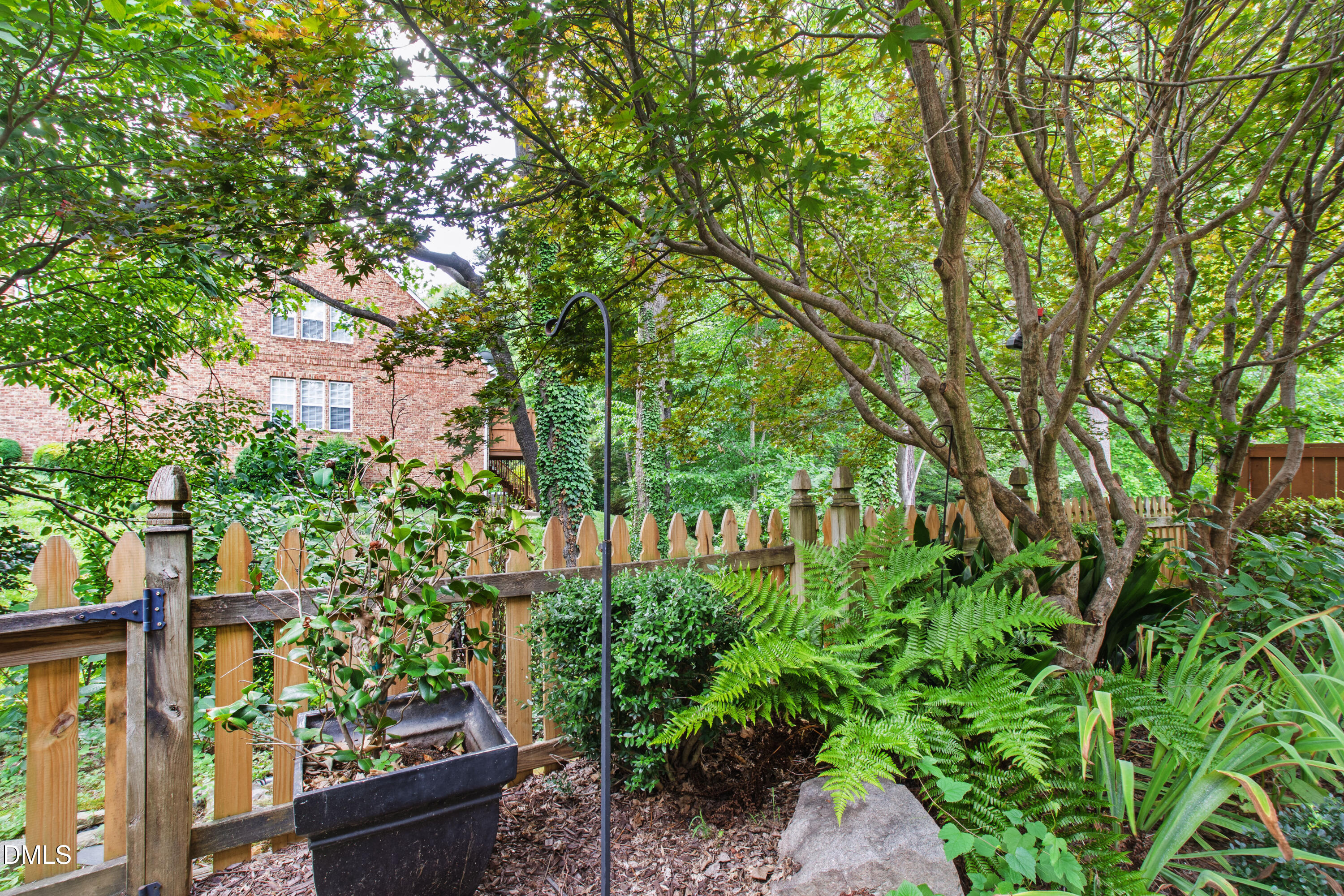 2603 Glen Eden Drive Property Photo 50
