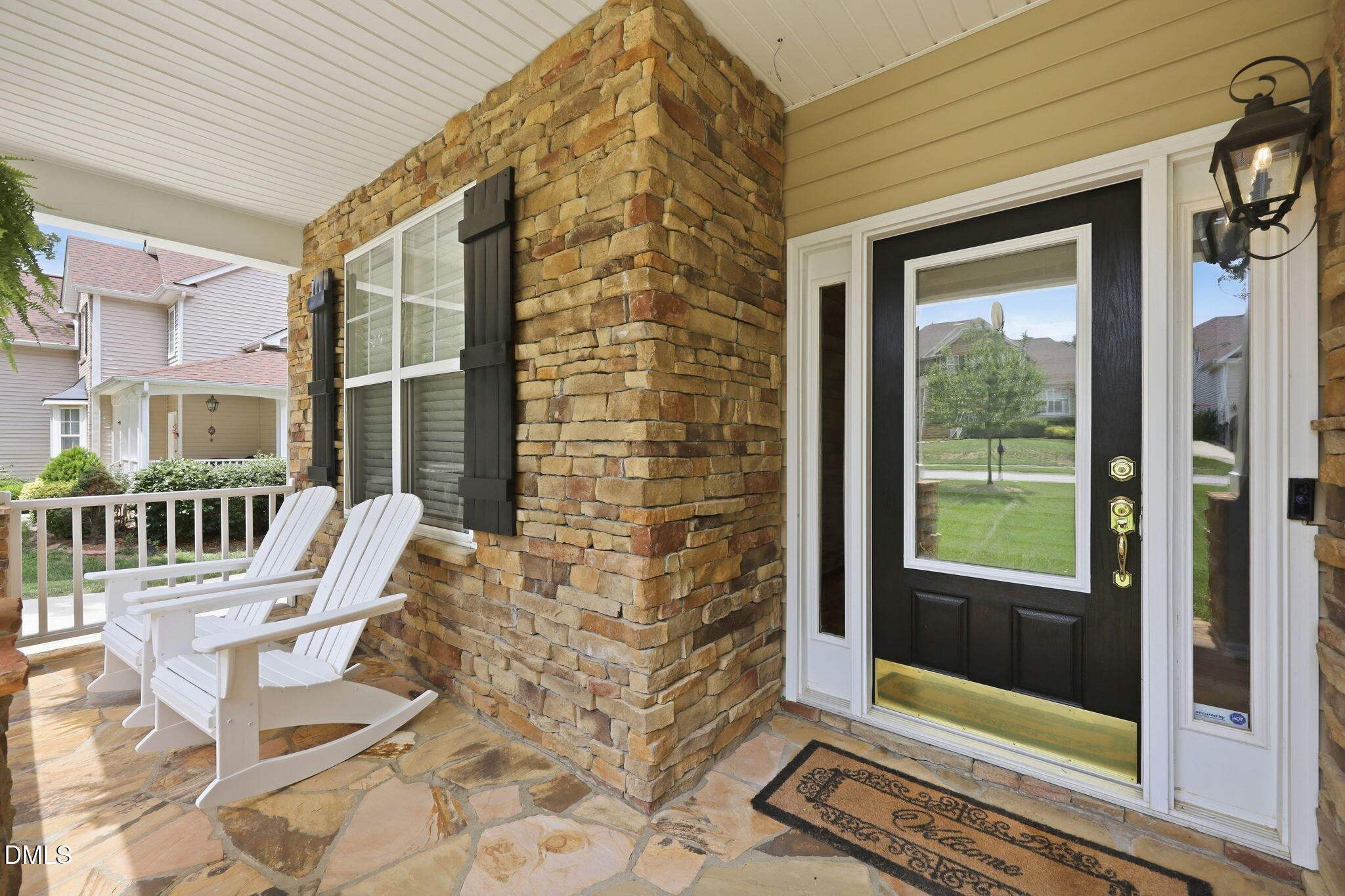 9120 Cornwell Drive Property Photo 4