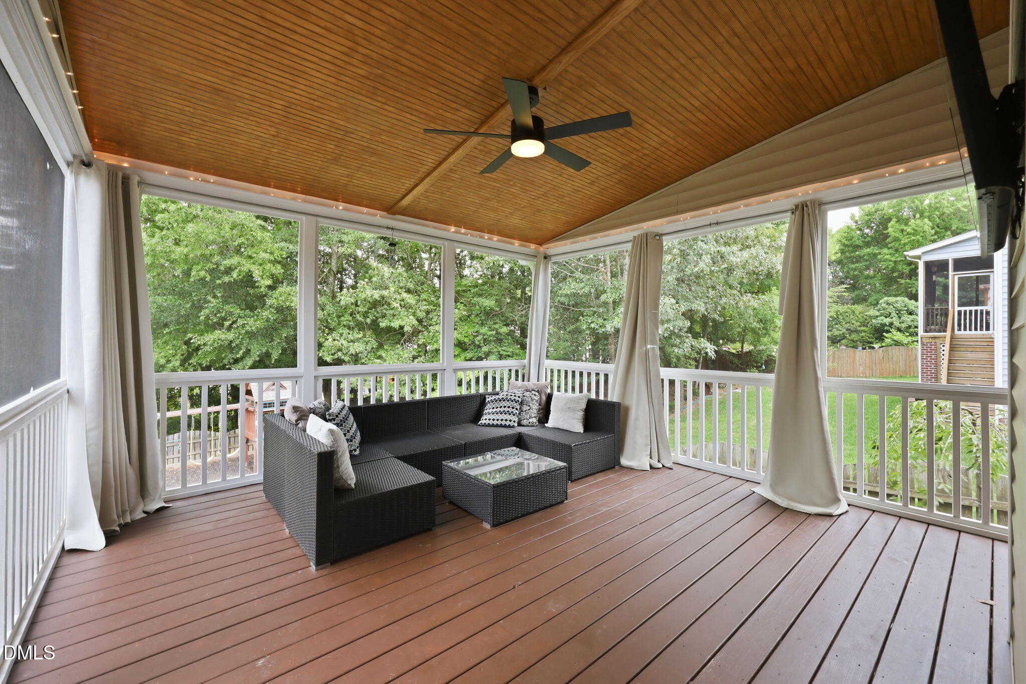 9120 Cornwell Drive Property Photo 8