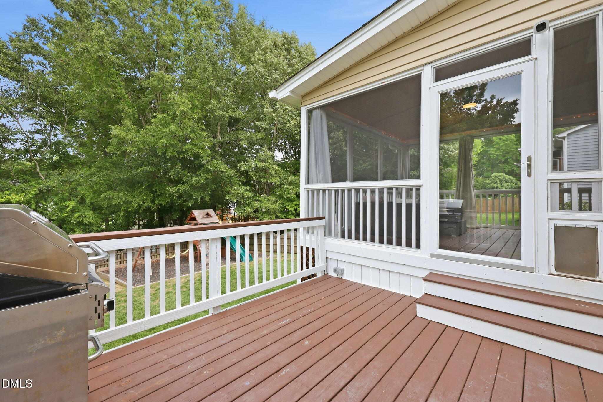 9120 Cornwell Drive Property Photo 10