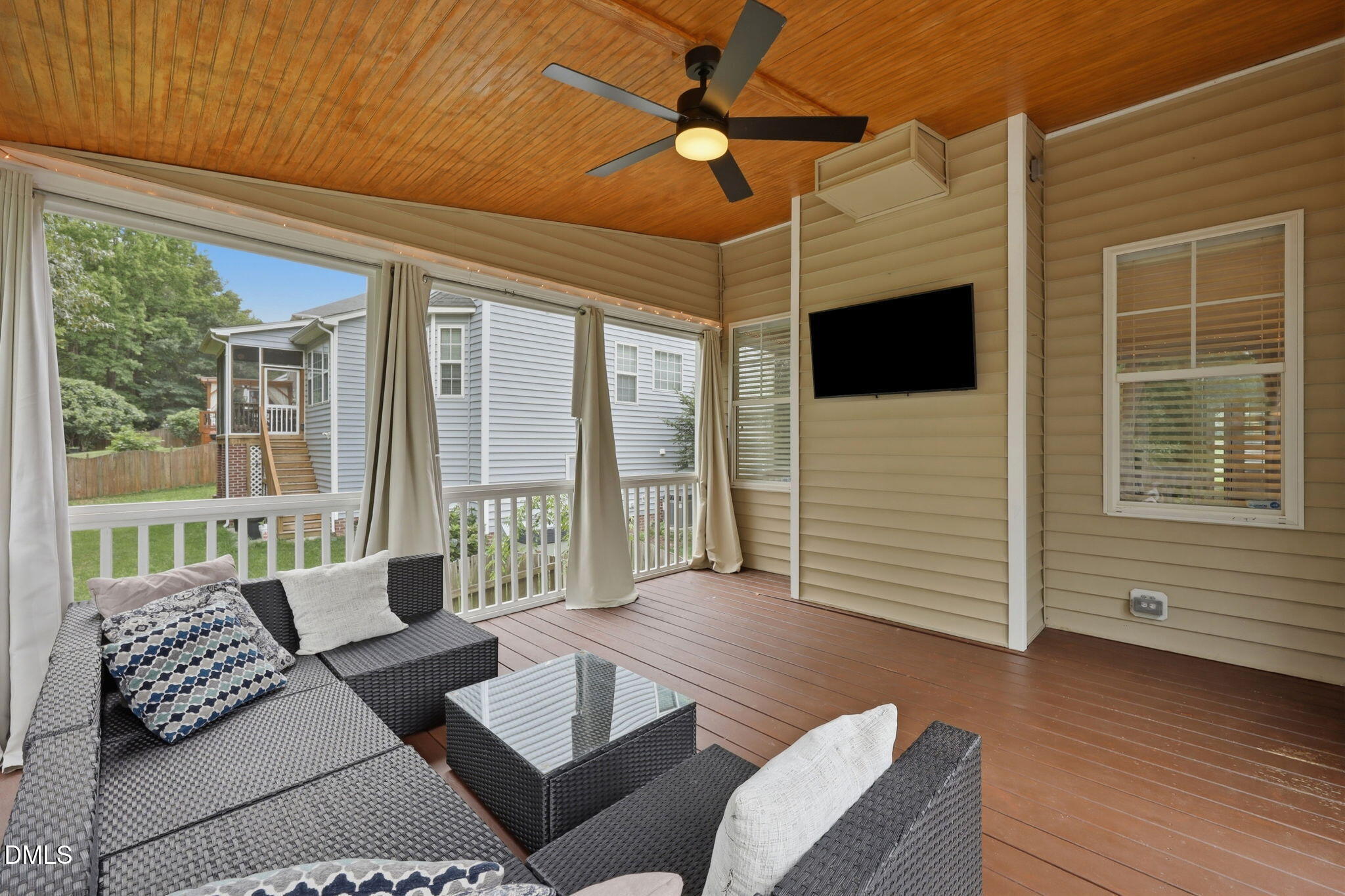 9120 Cornwell Drive Property Photo 11
