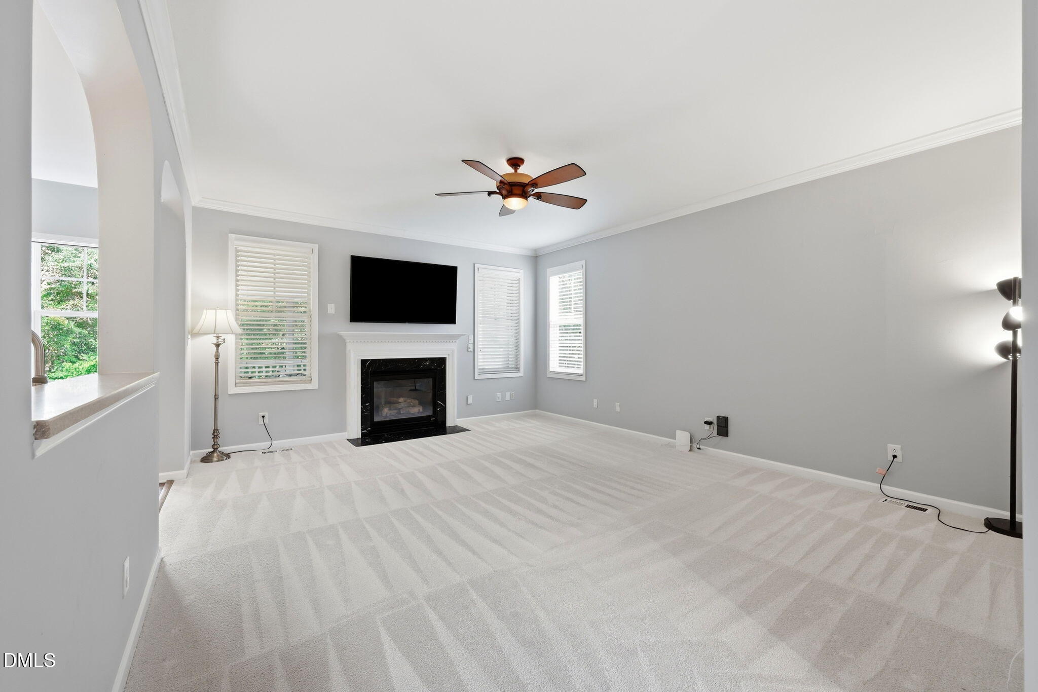 9120 Cornwell Drive Property Photo 15