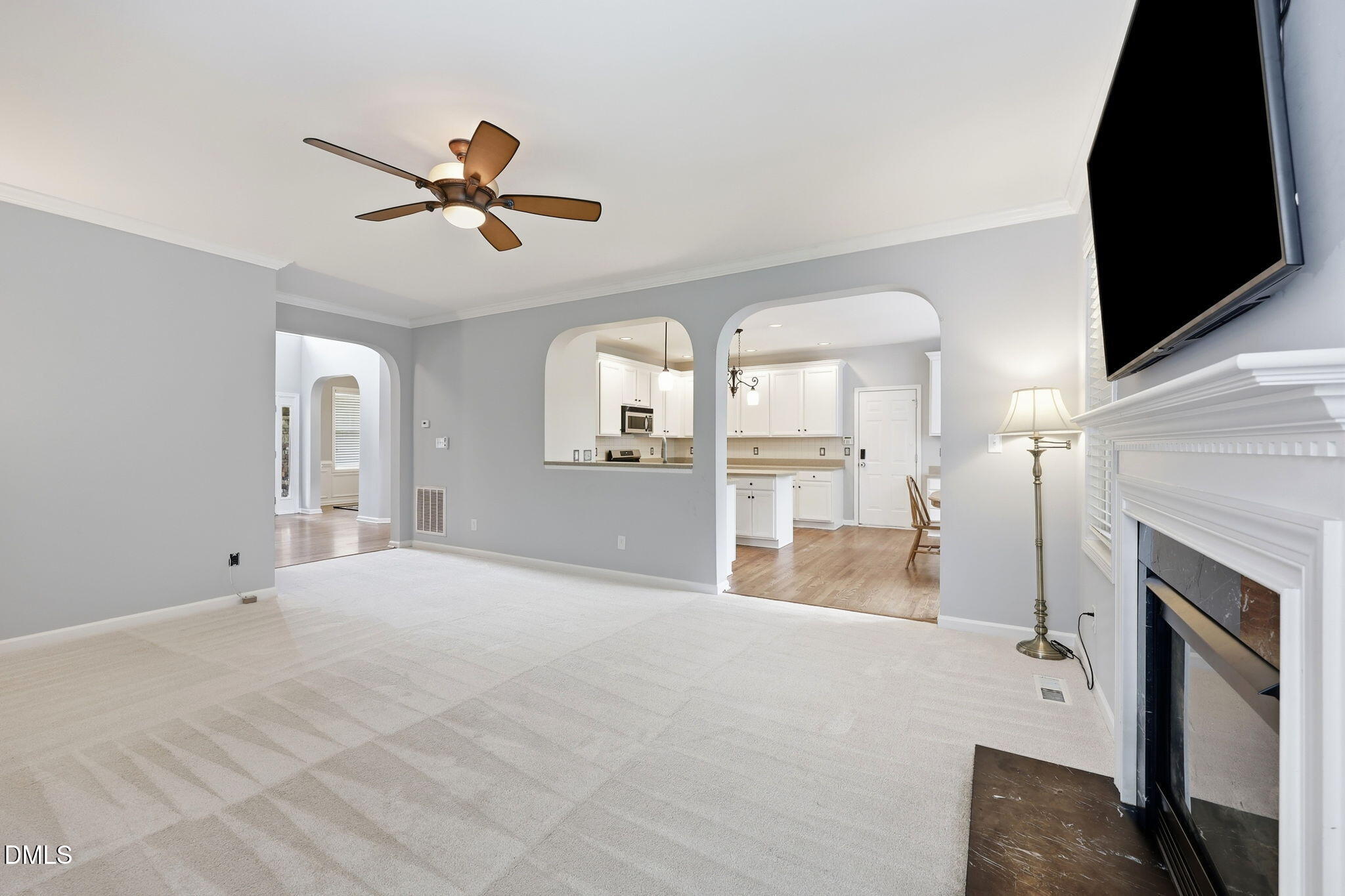 9120 Cornwell Drive Property Photo 16