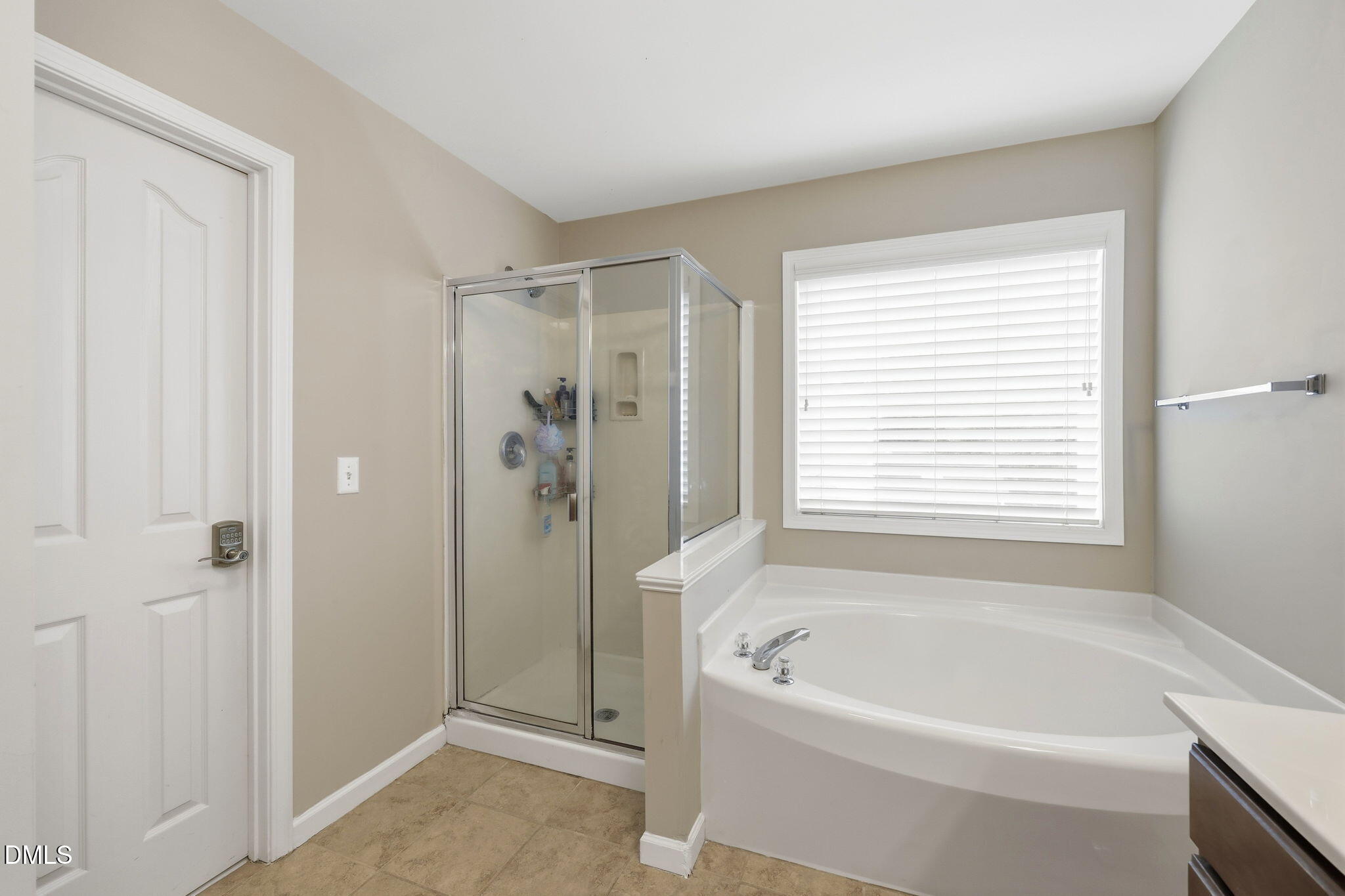 9120 Cornwell Drive Property Photo 27
