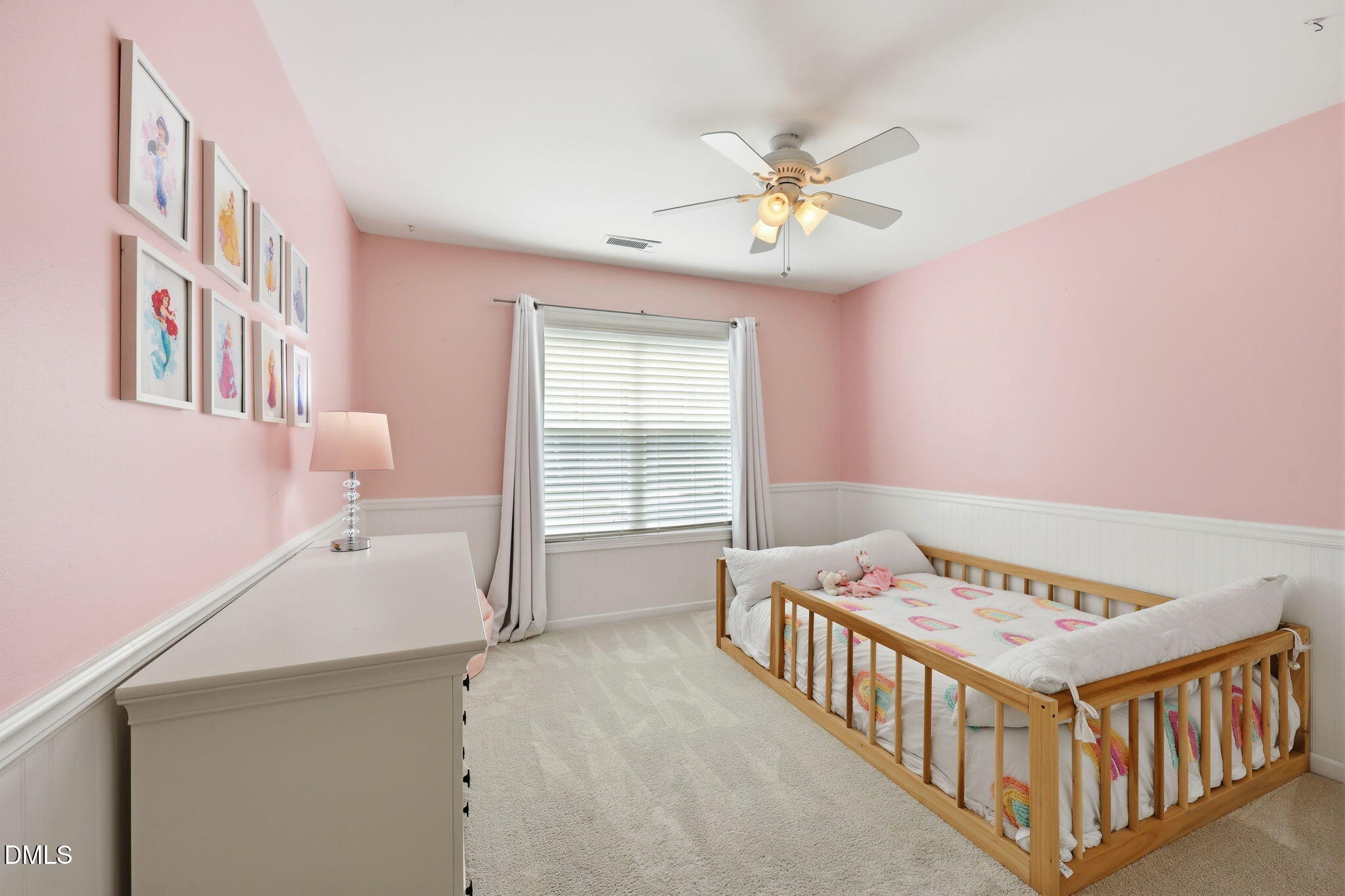 9120 Cornwell Drive Property Photo 28